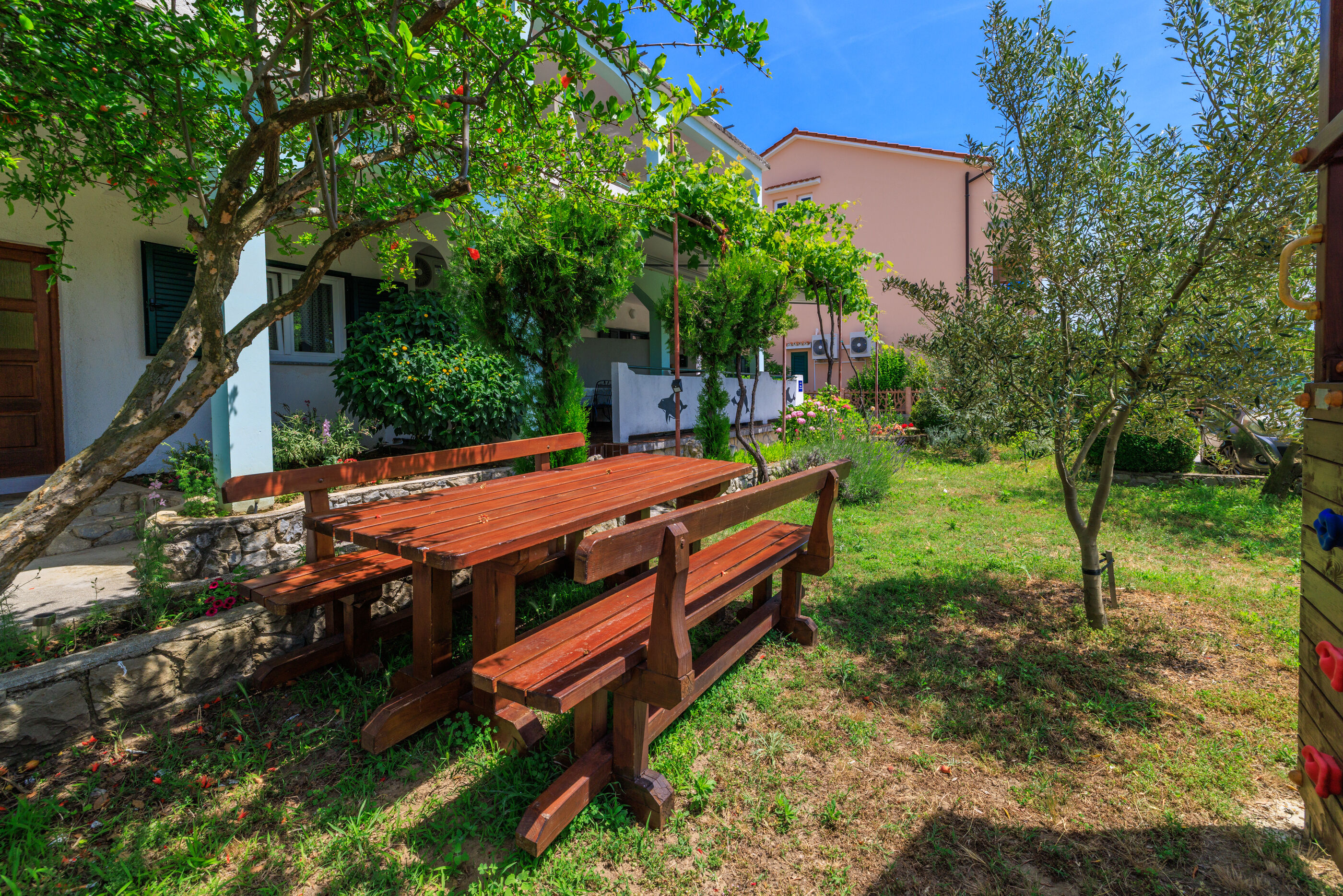 Photo of Apartments I&M