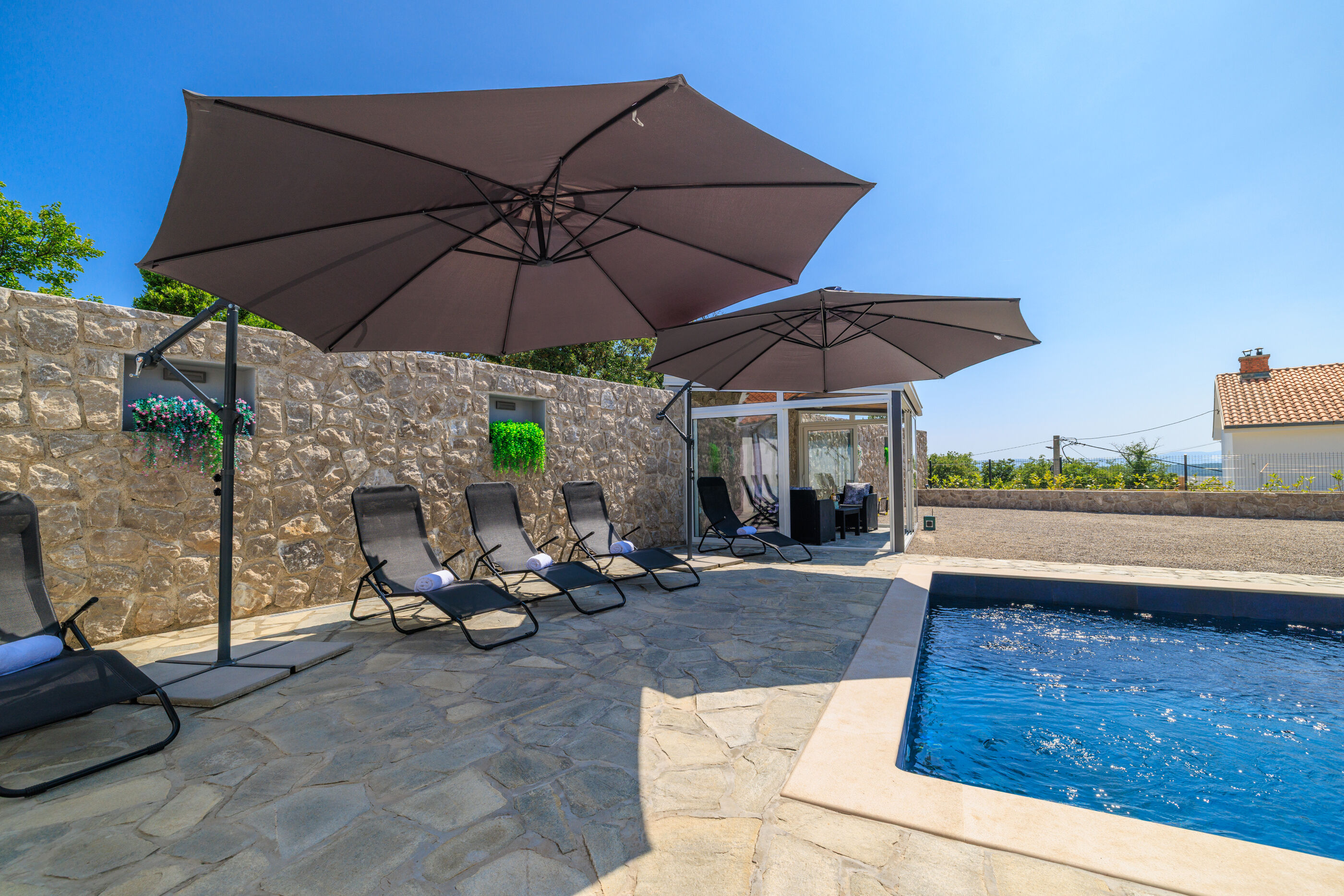 Photo of House Scaena