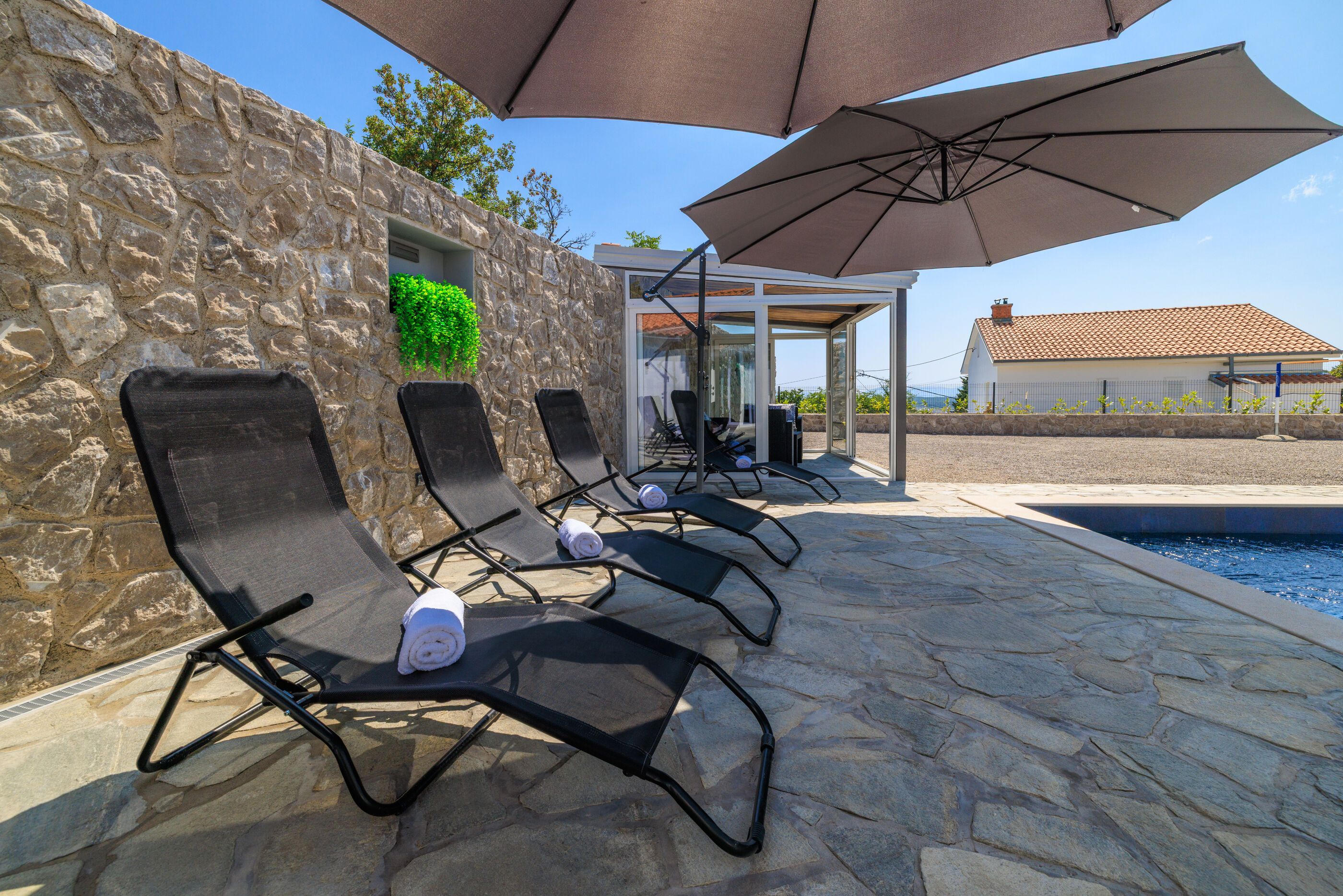 Photo of House Scaena