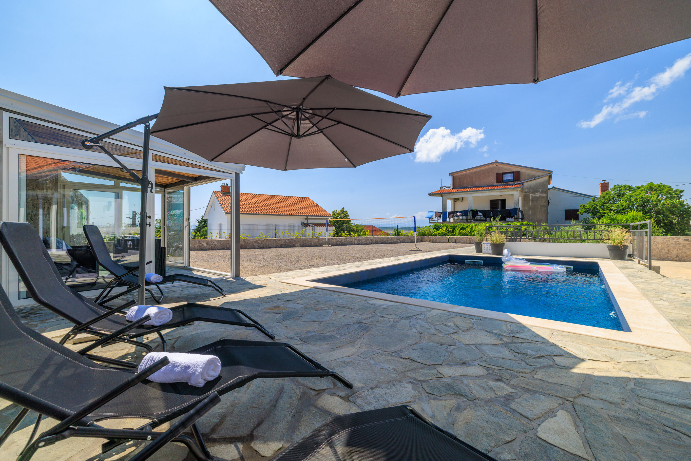 Photo of House Scaena