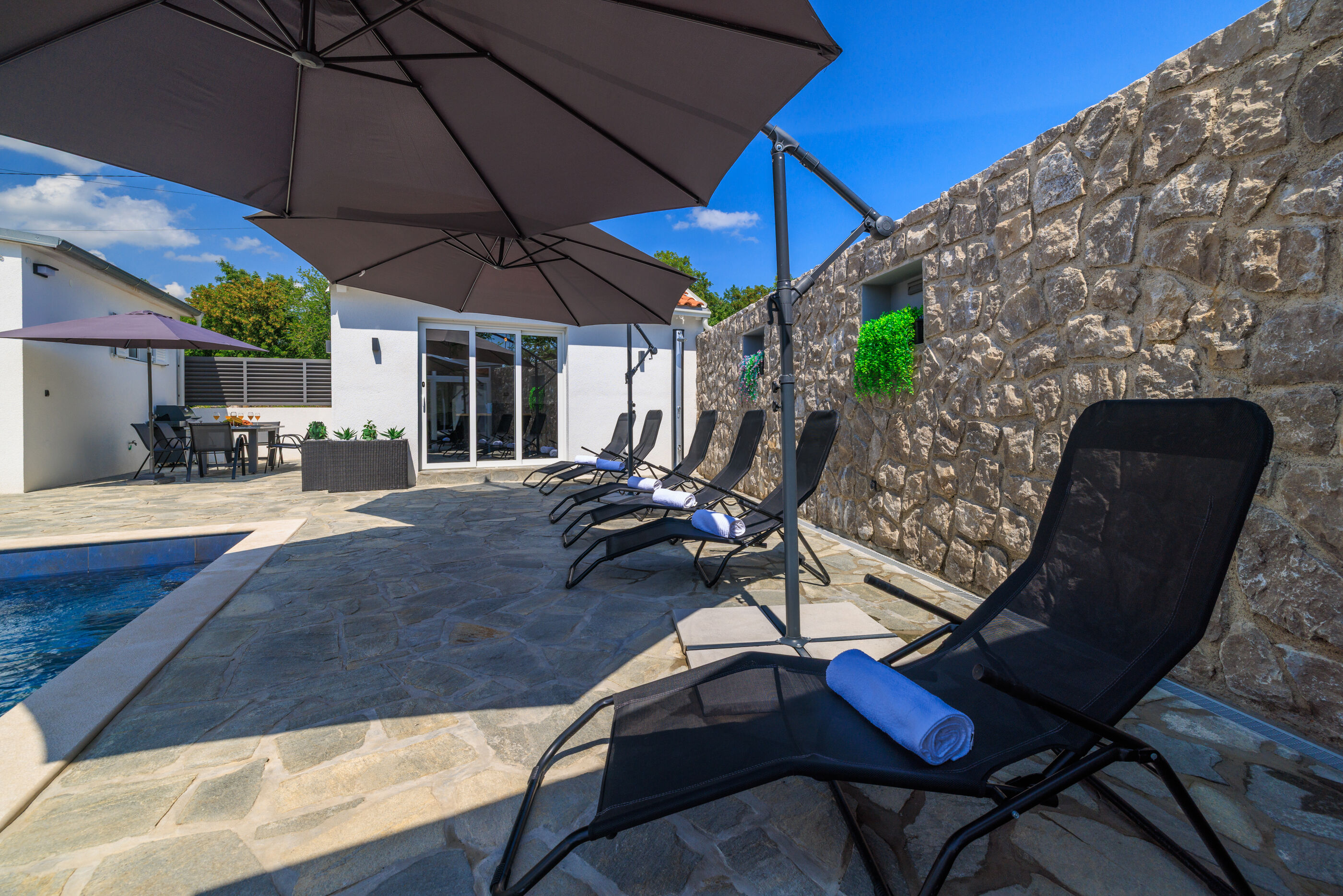 Photo of House Scaena