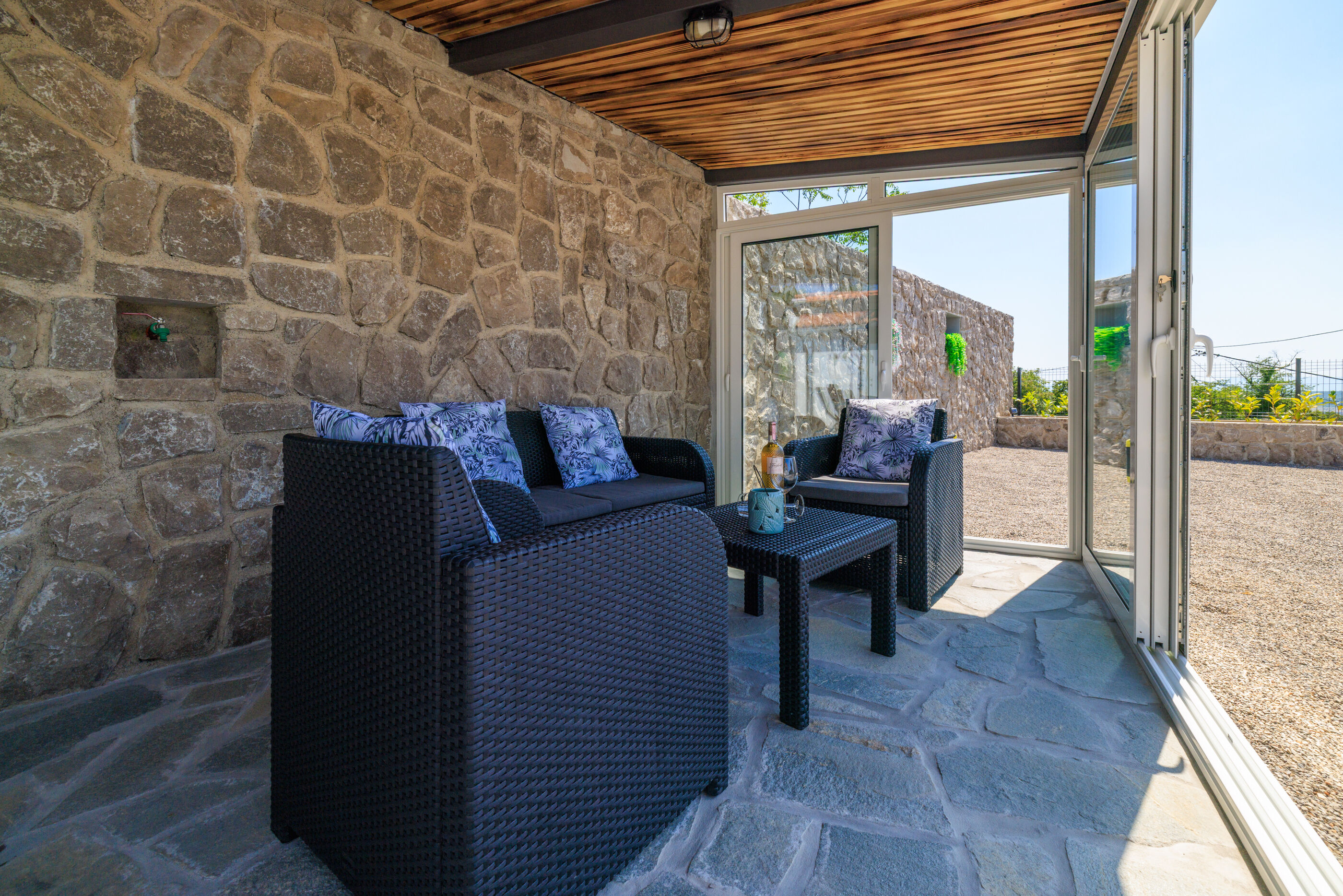 Photo of House Scaena