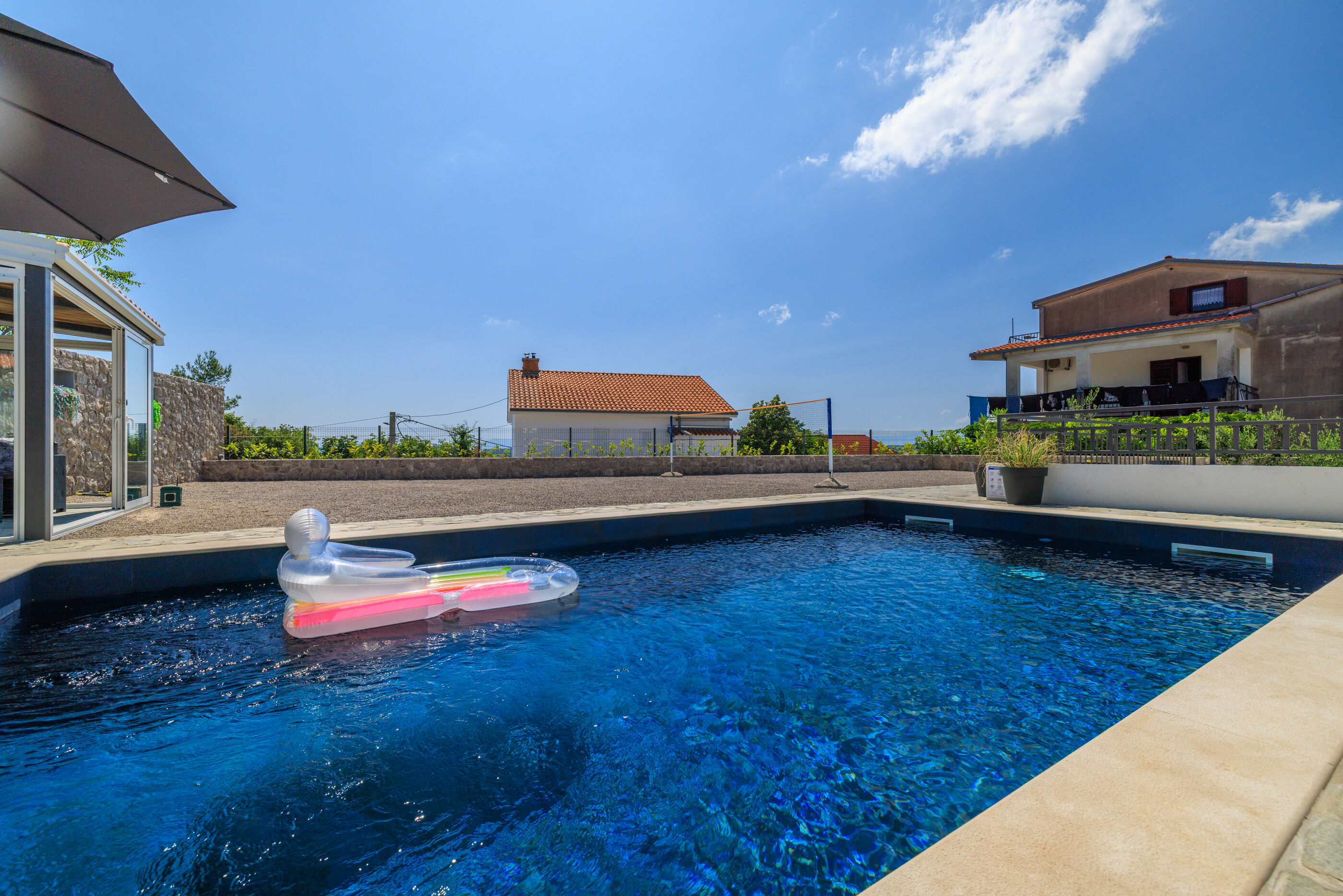 Photo of House Scaena