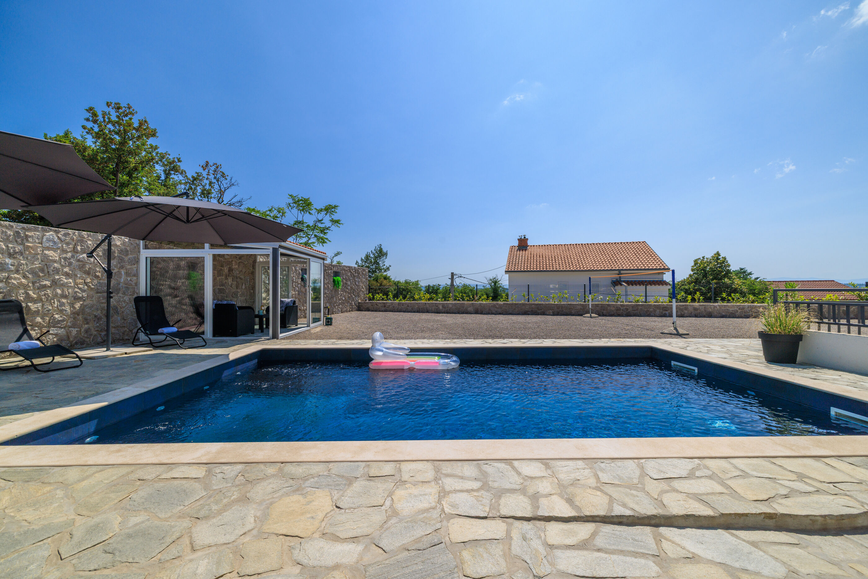 Photo of House Scaena