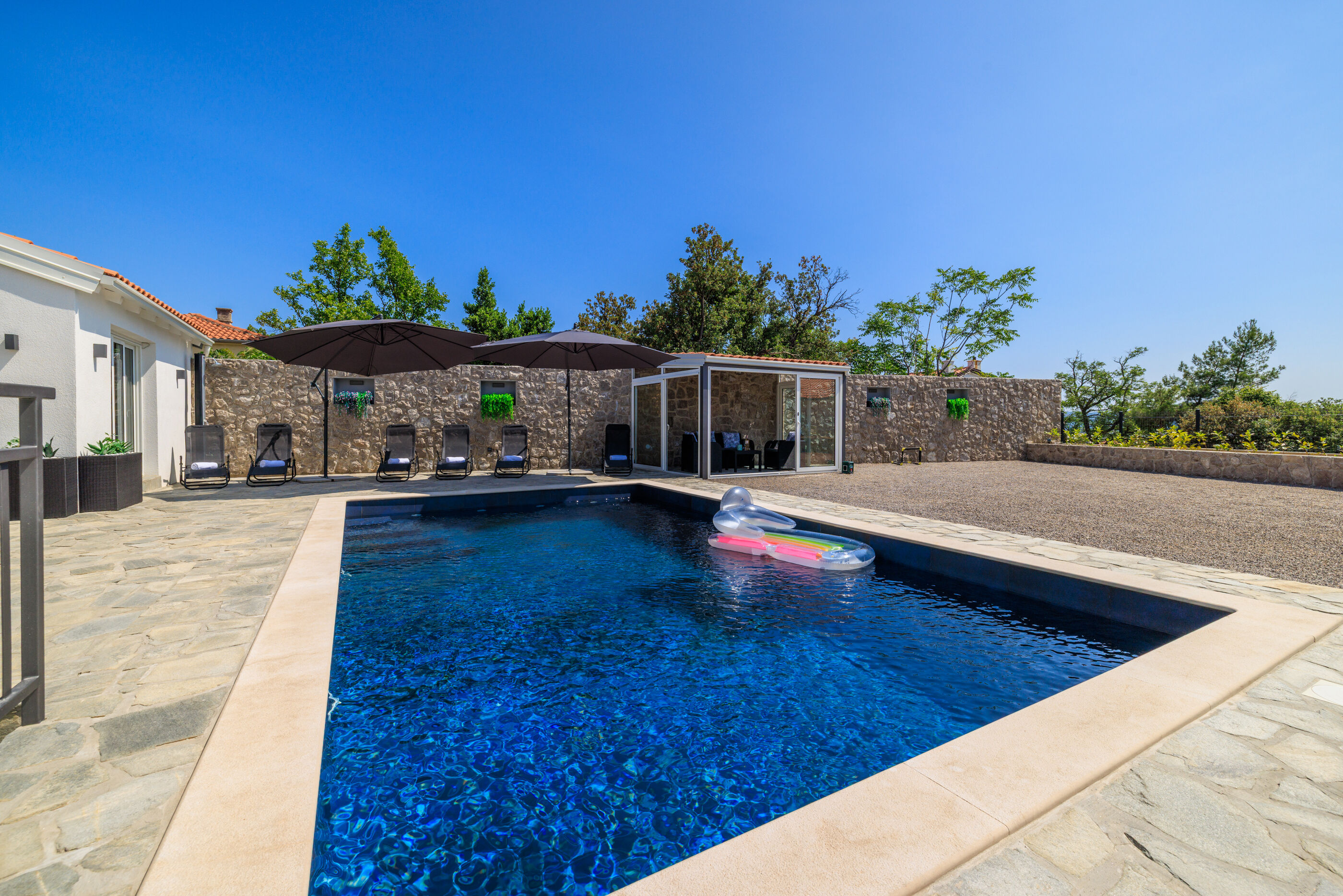 Photo of House Scaena