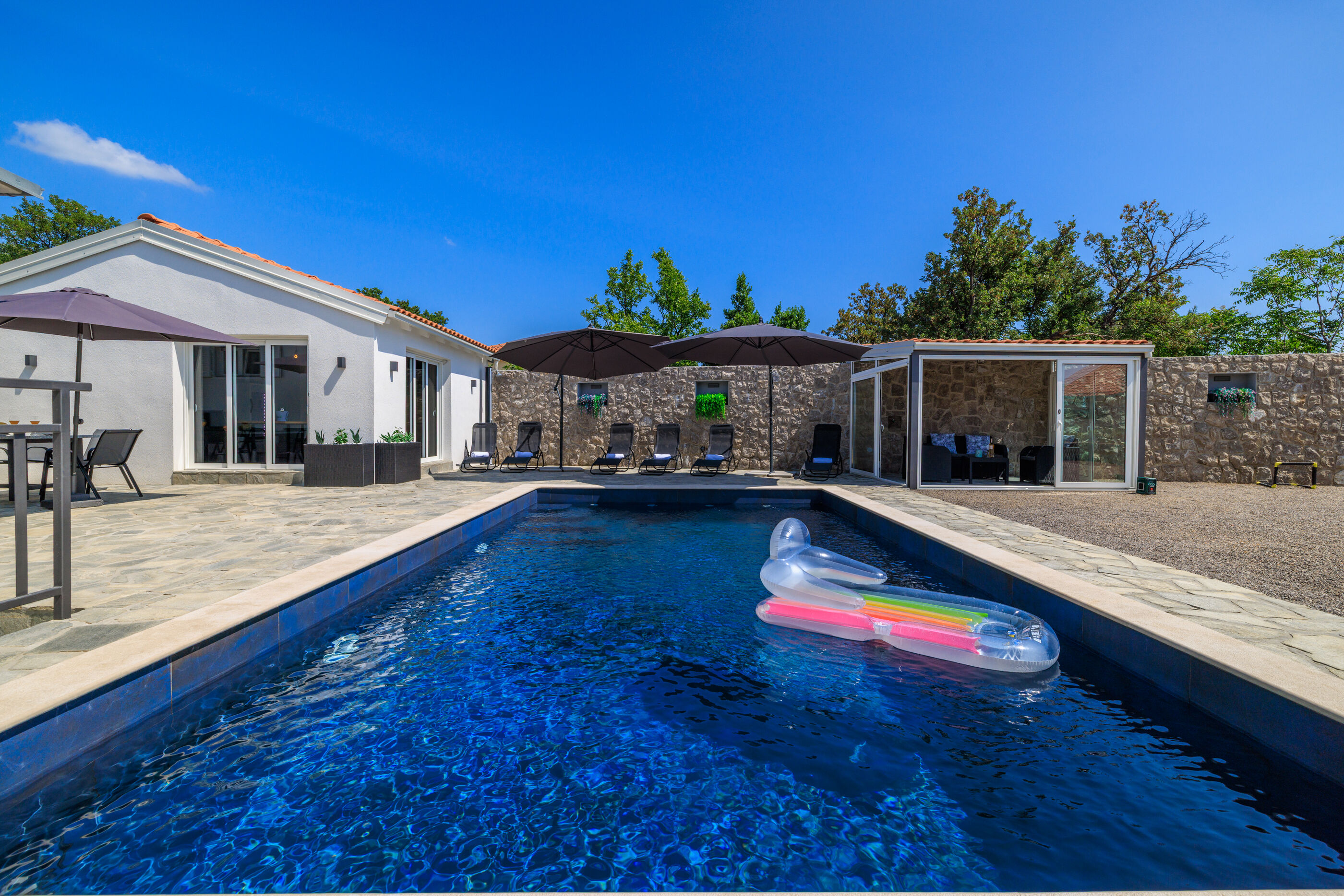 Photo of House Scaena