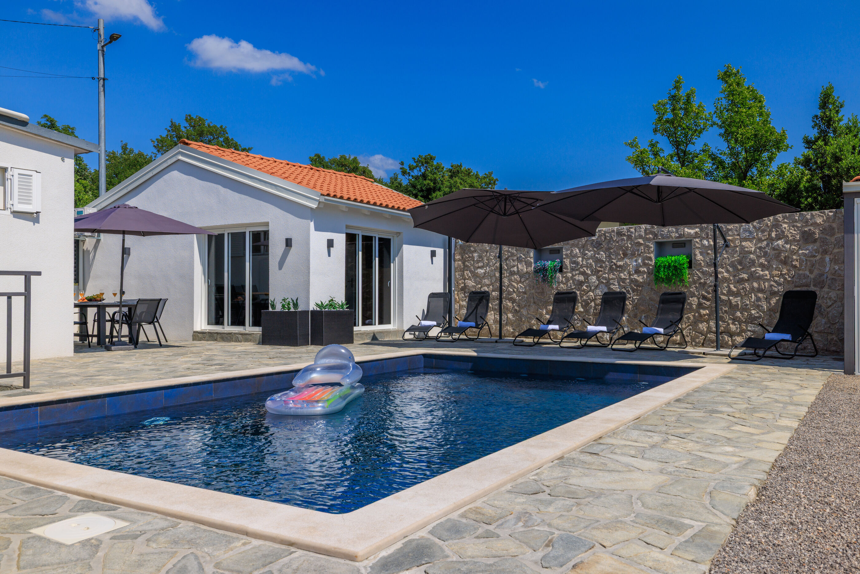 Photo of House Scaena