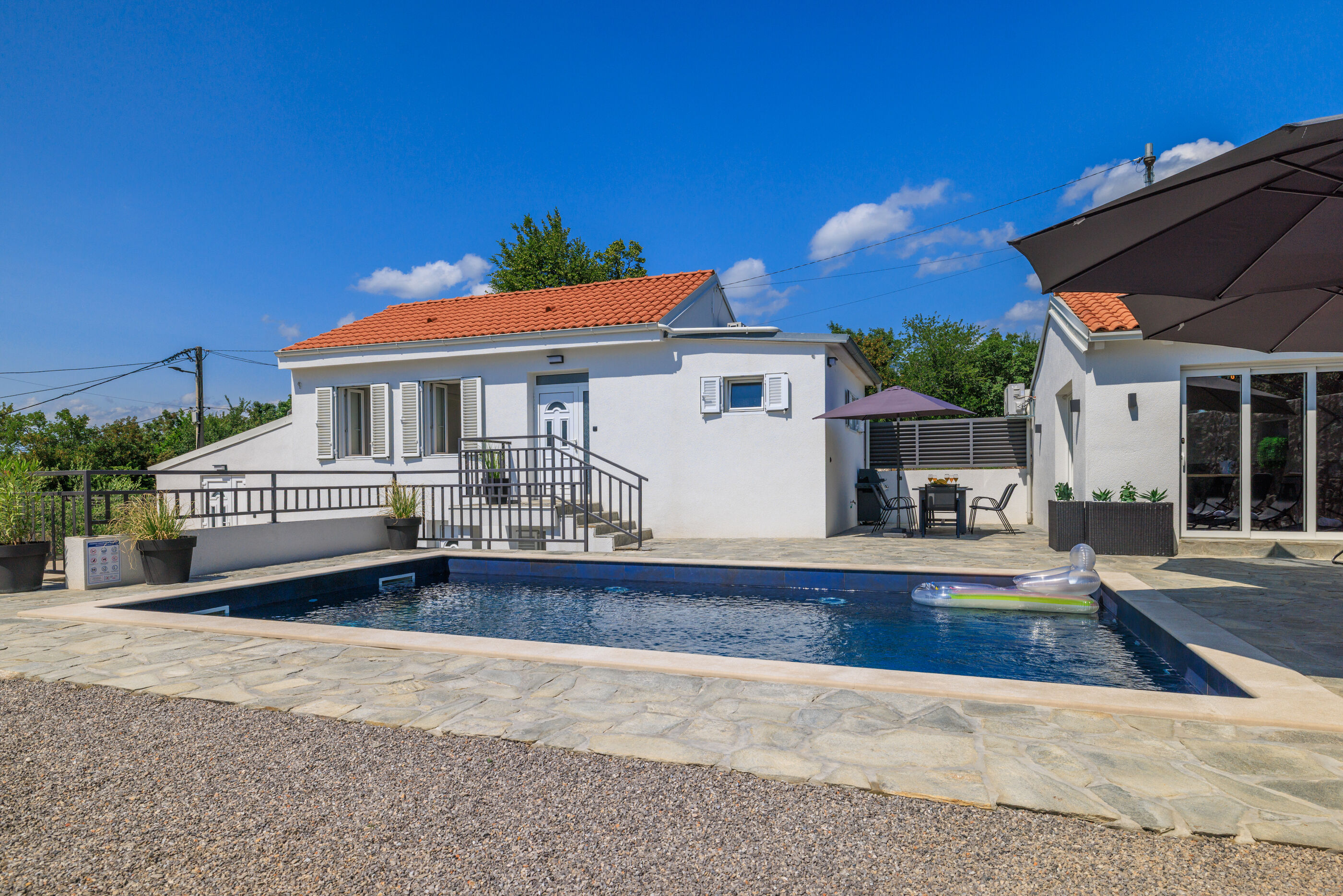 Photo of House Scaena