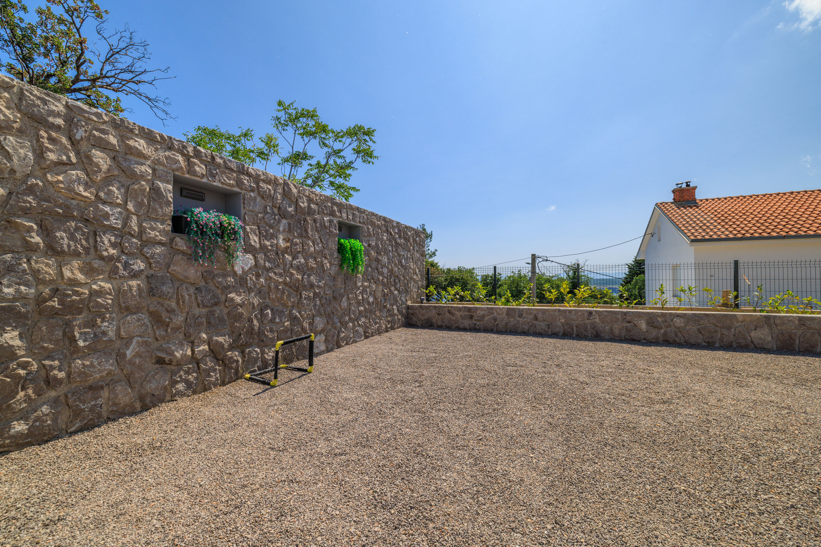 Photo of House Scaena