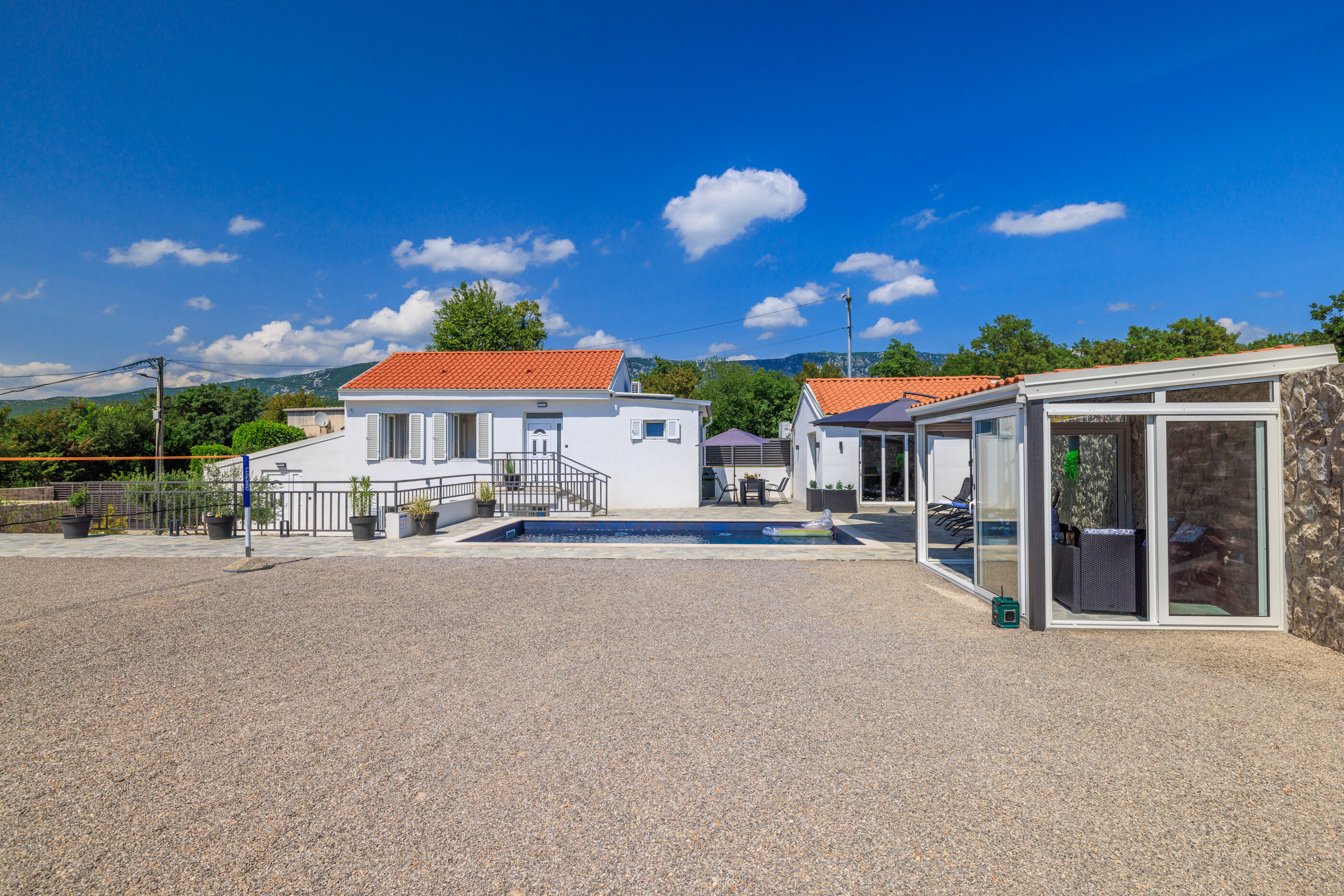 Photo of House Scaena