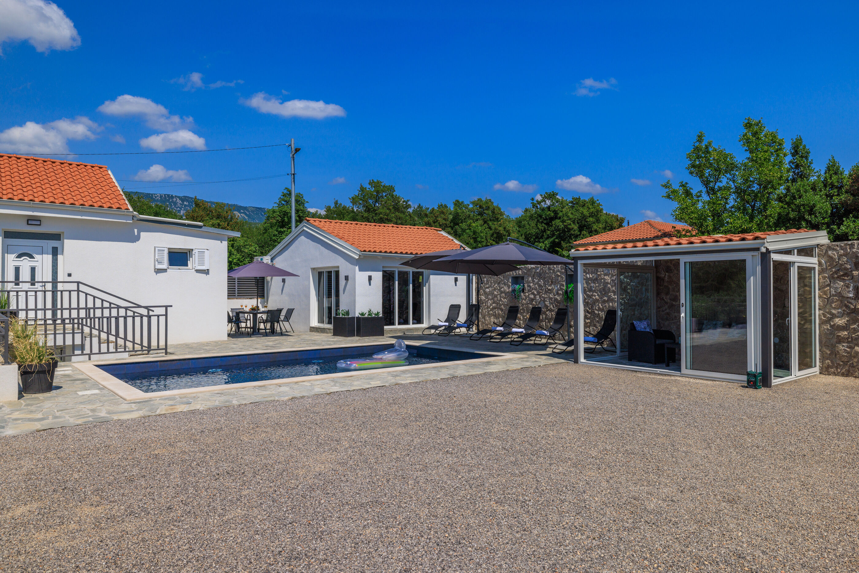 Photo of House Scaena