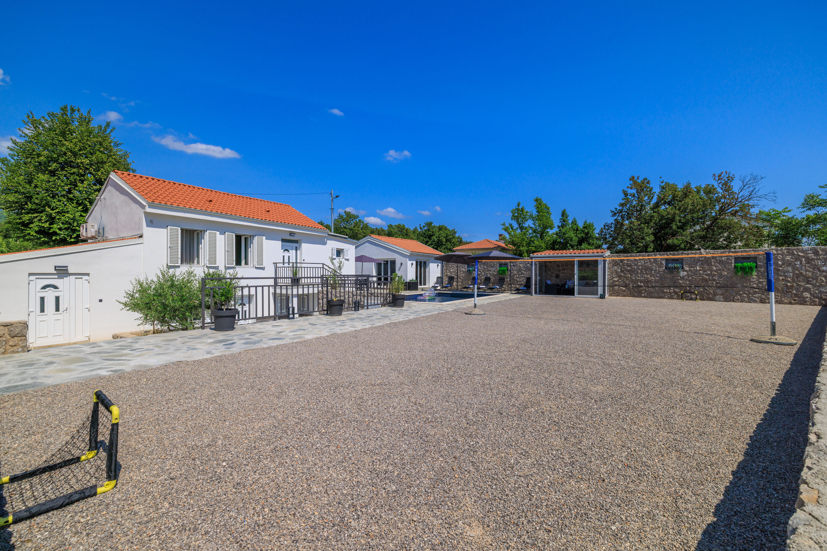 Photo of House Scaena