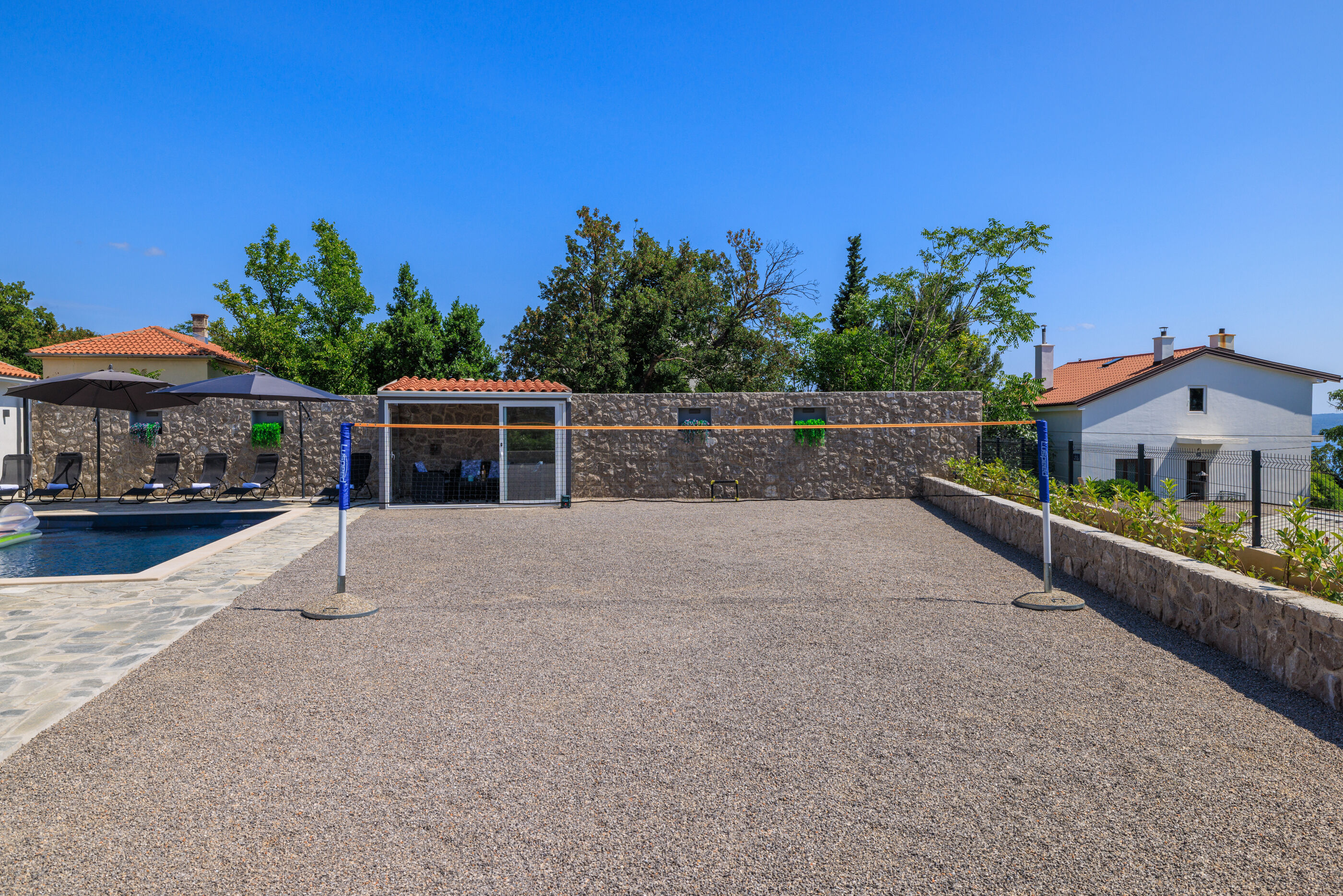 Photo of House Scaena