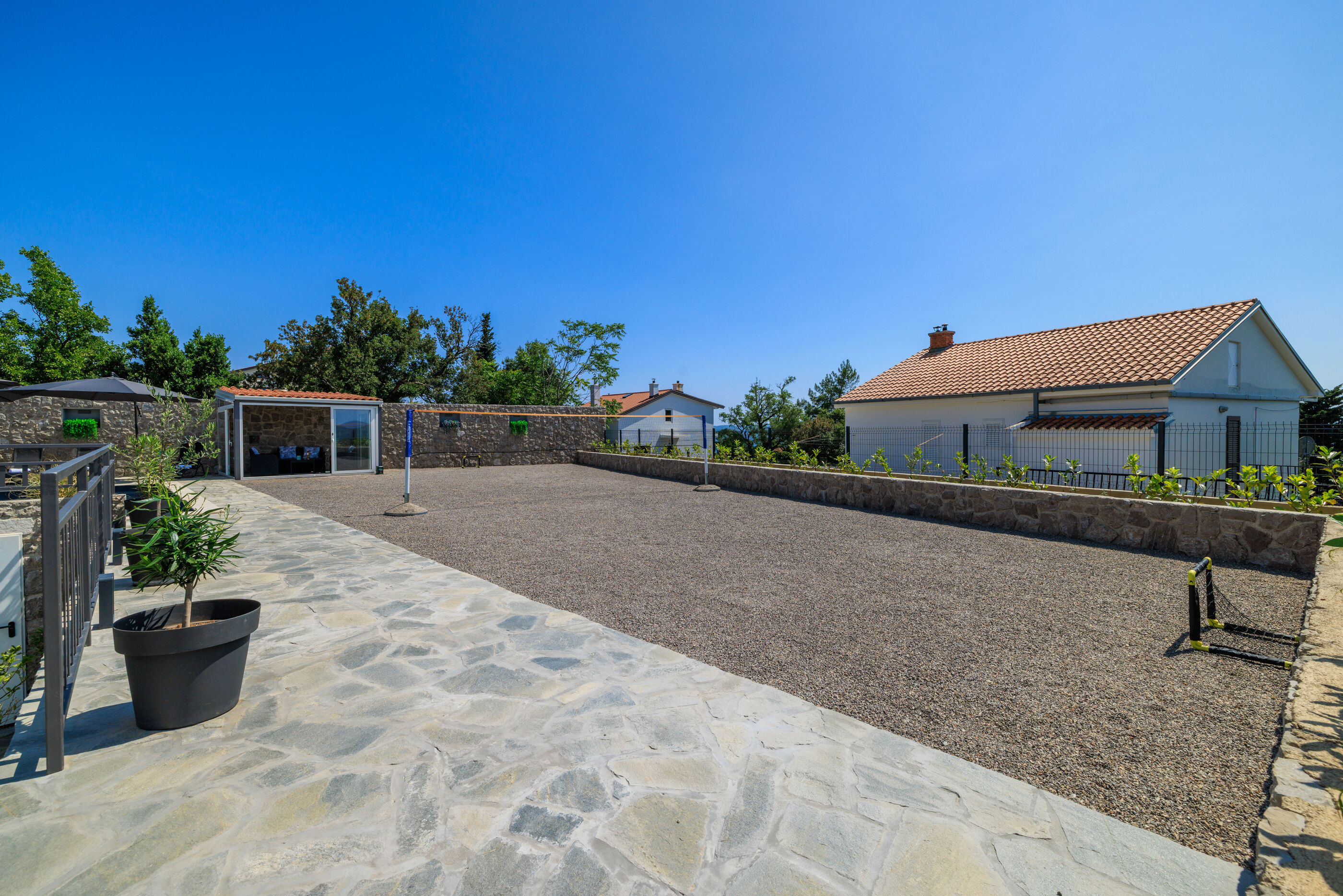 Photo of House Scaena