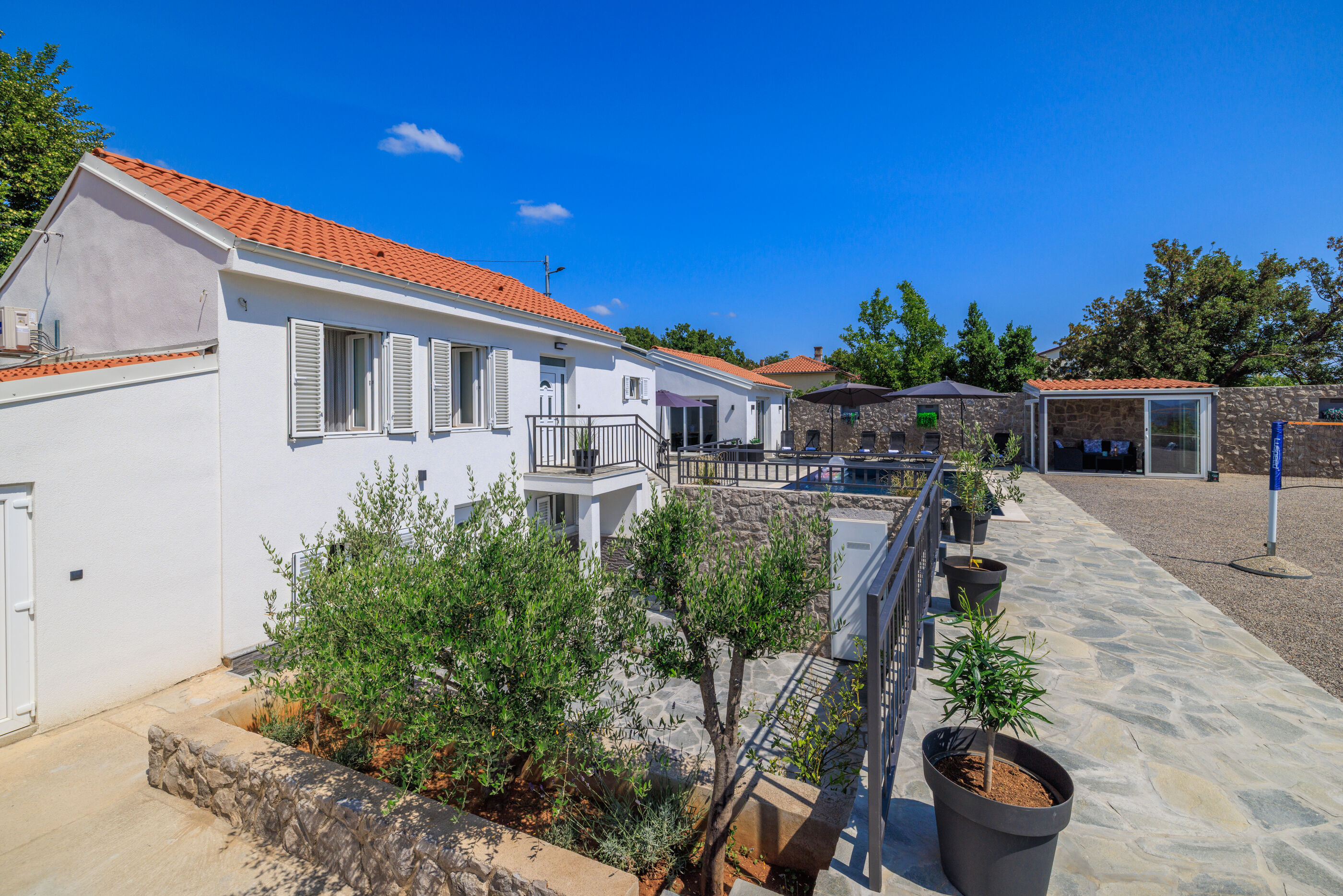 Photo of House Scaena