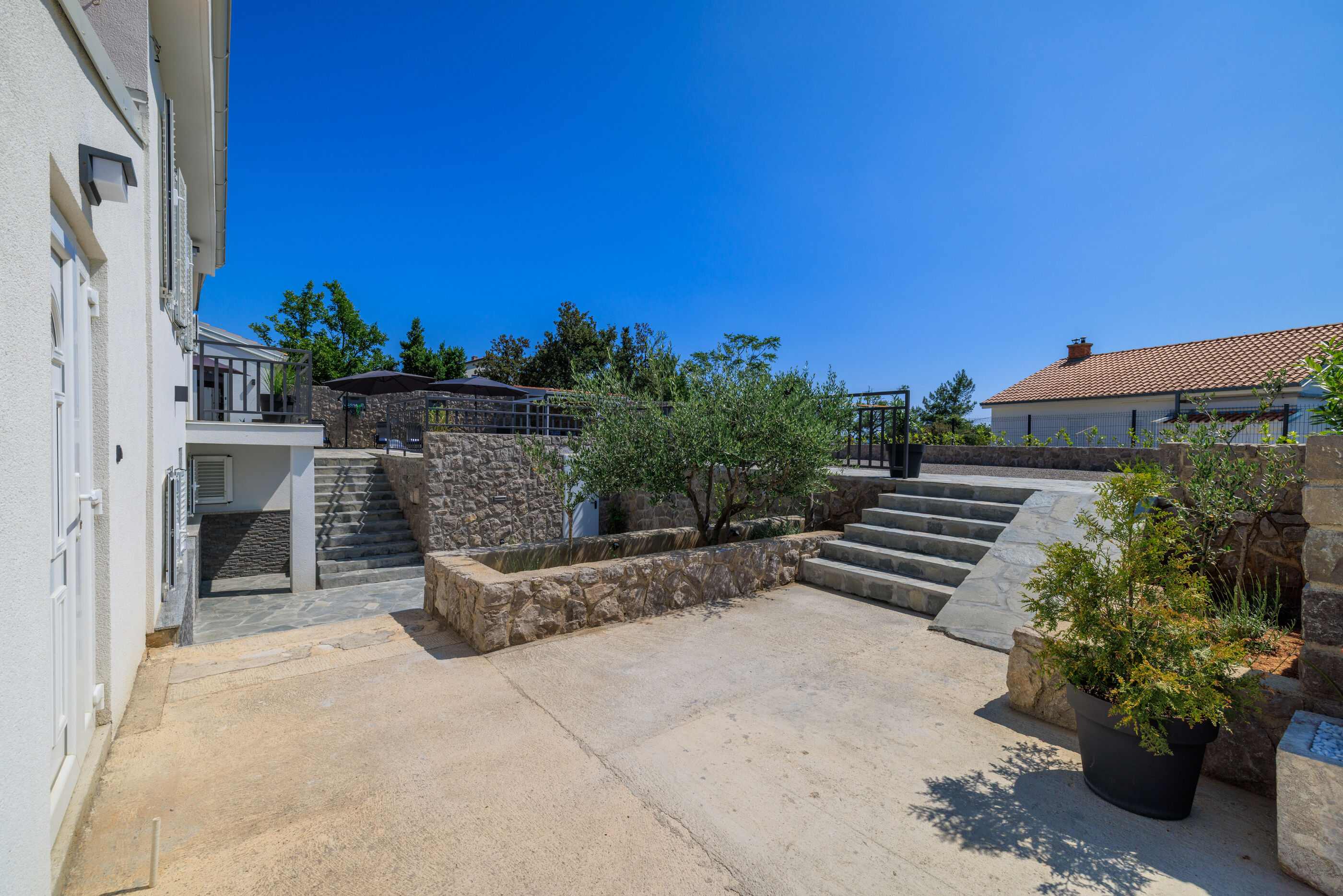 Photo of House Scaena