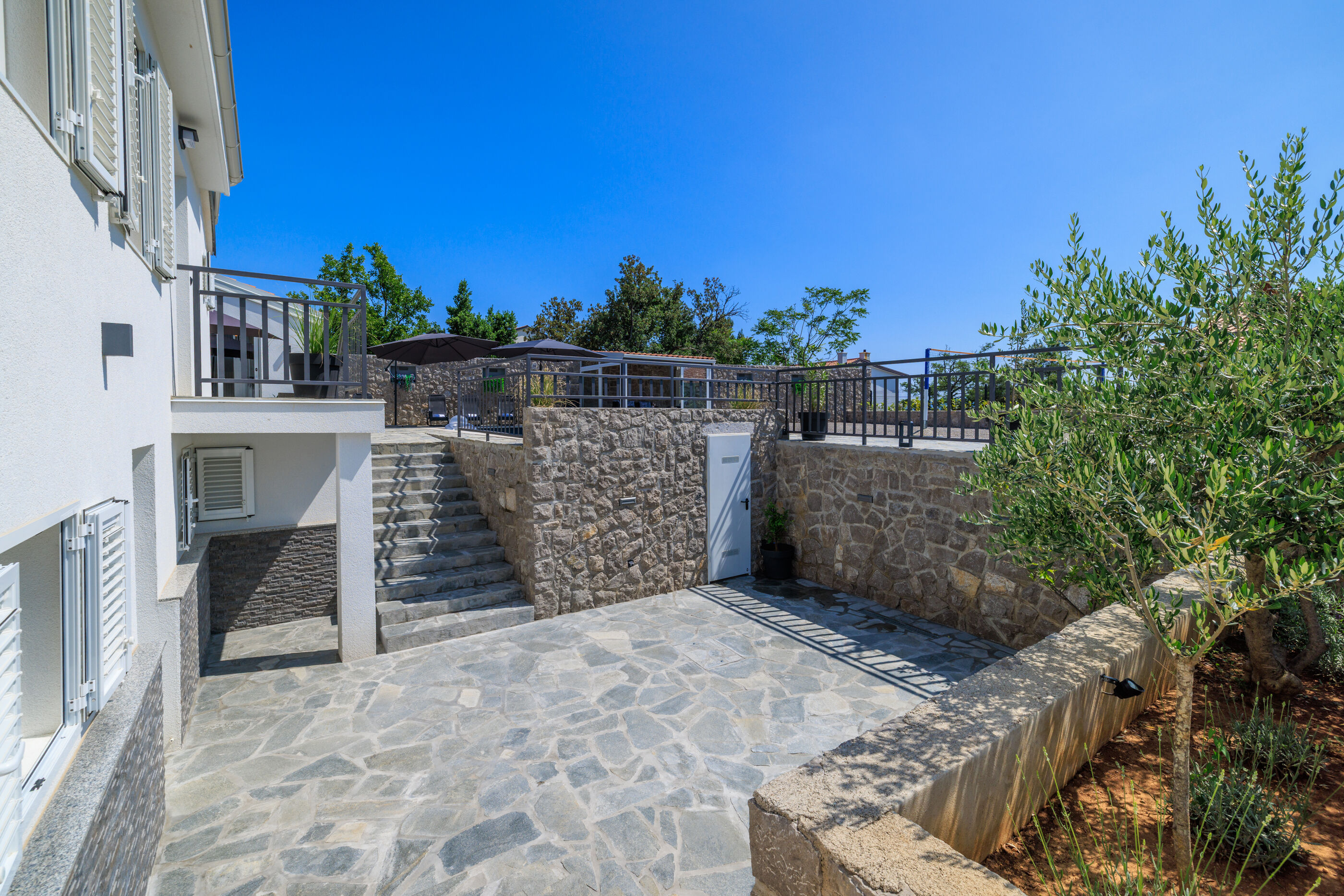 Photo of House Scaena