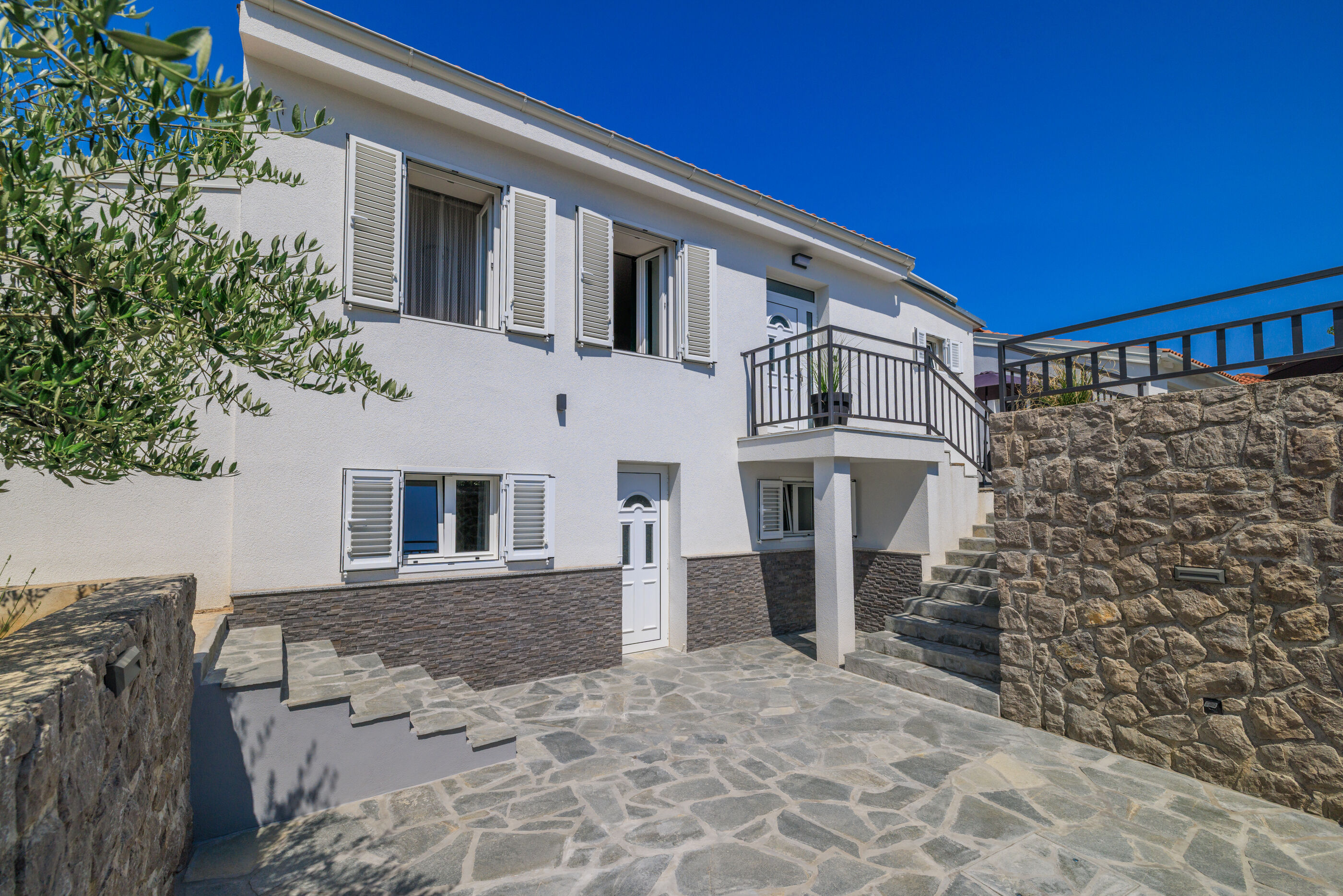 Photo of House Scaena