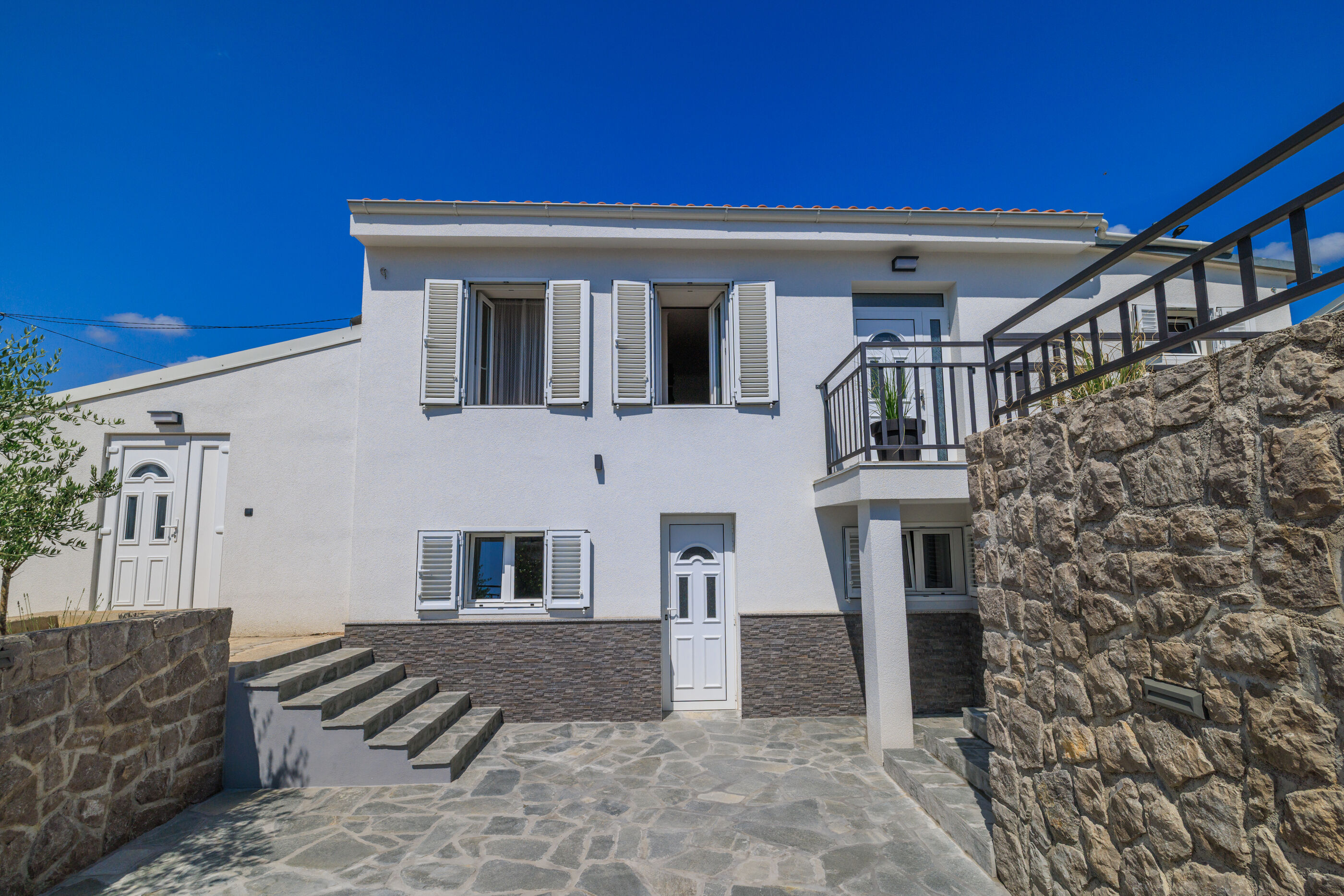 Photo of House Scaena