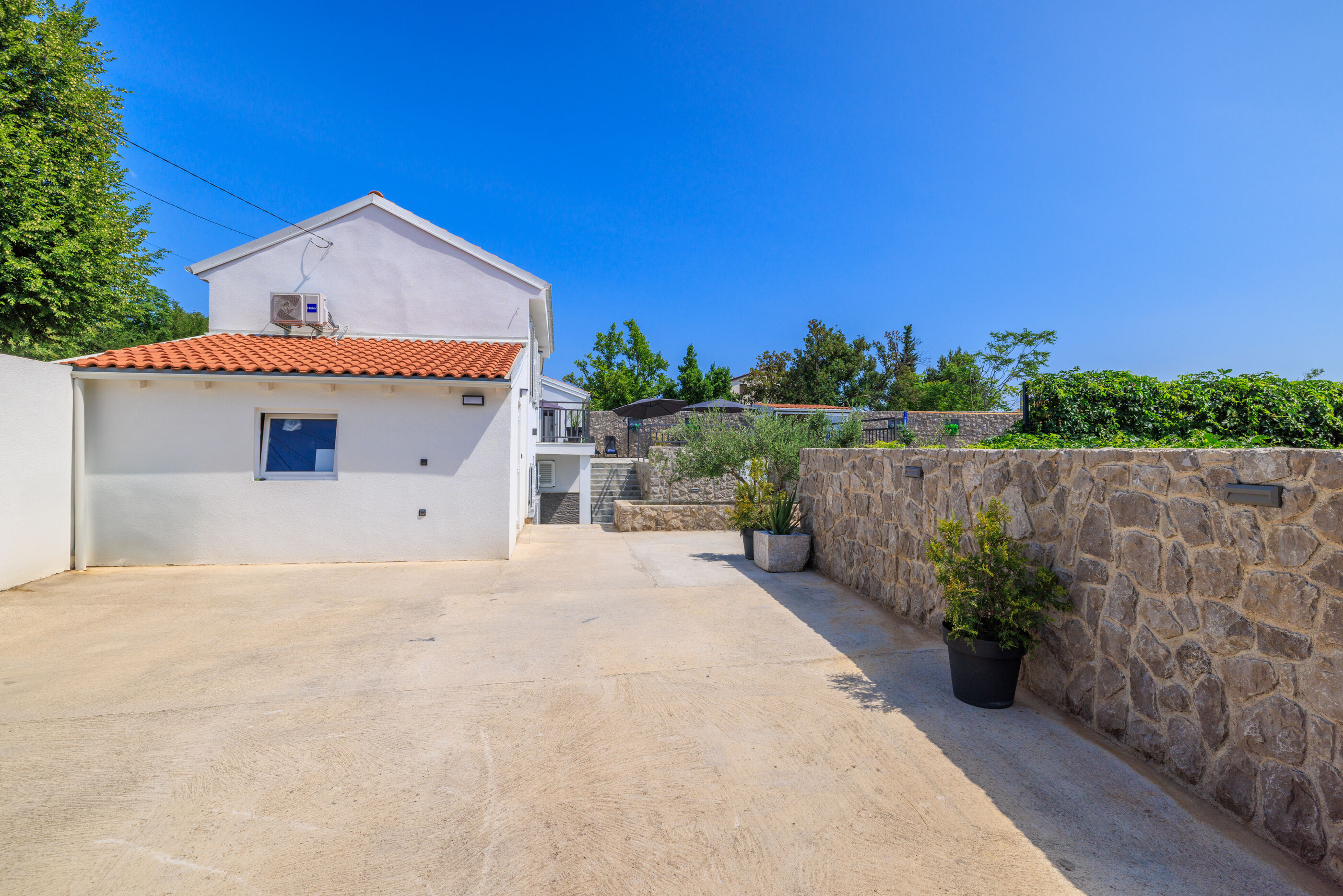 Photo of House Scaena