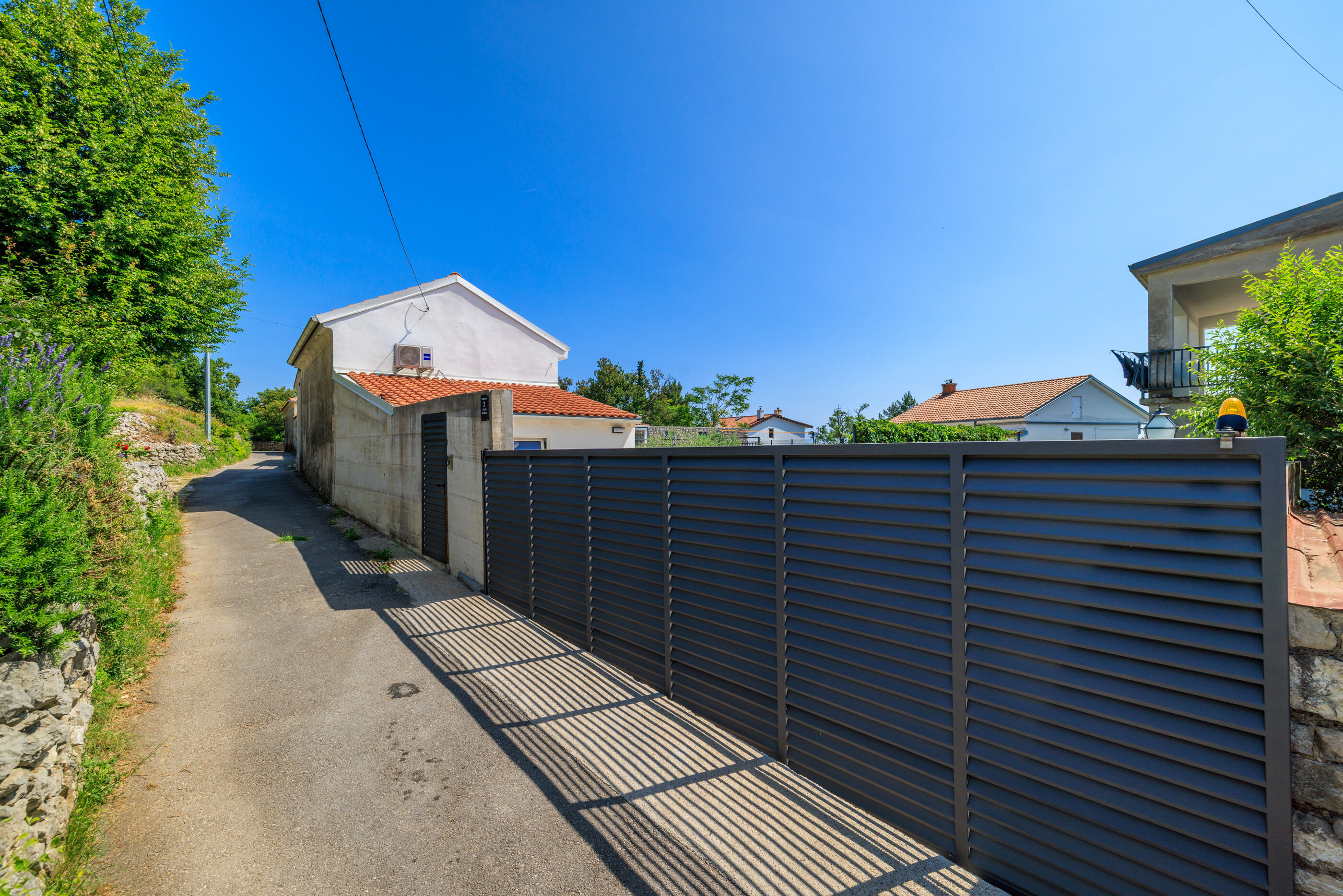 Photo of House Scaena