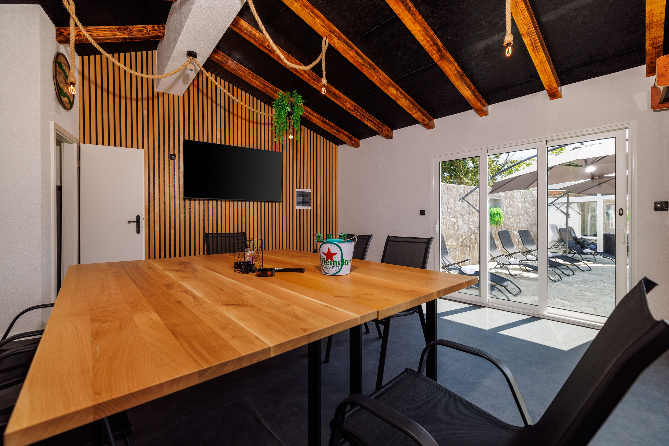 Photo of House Scaena