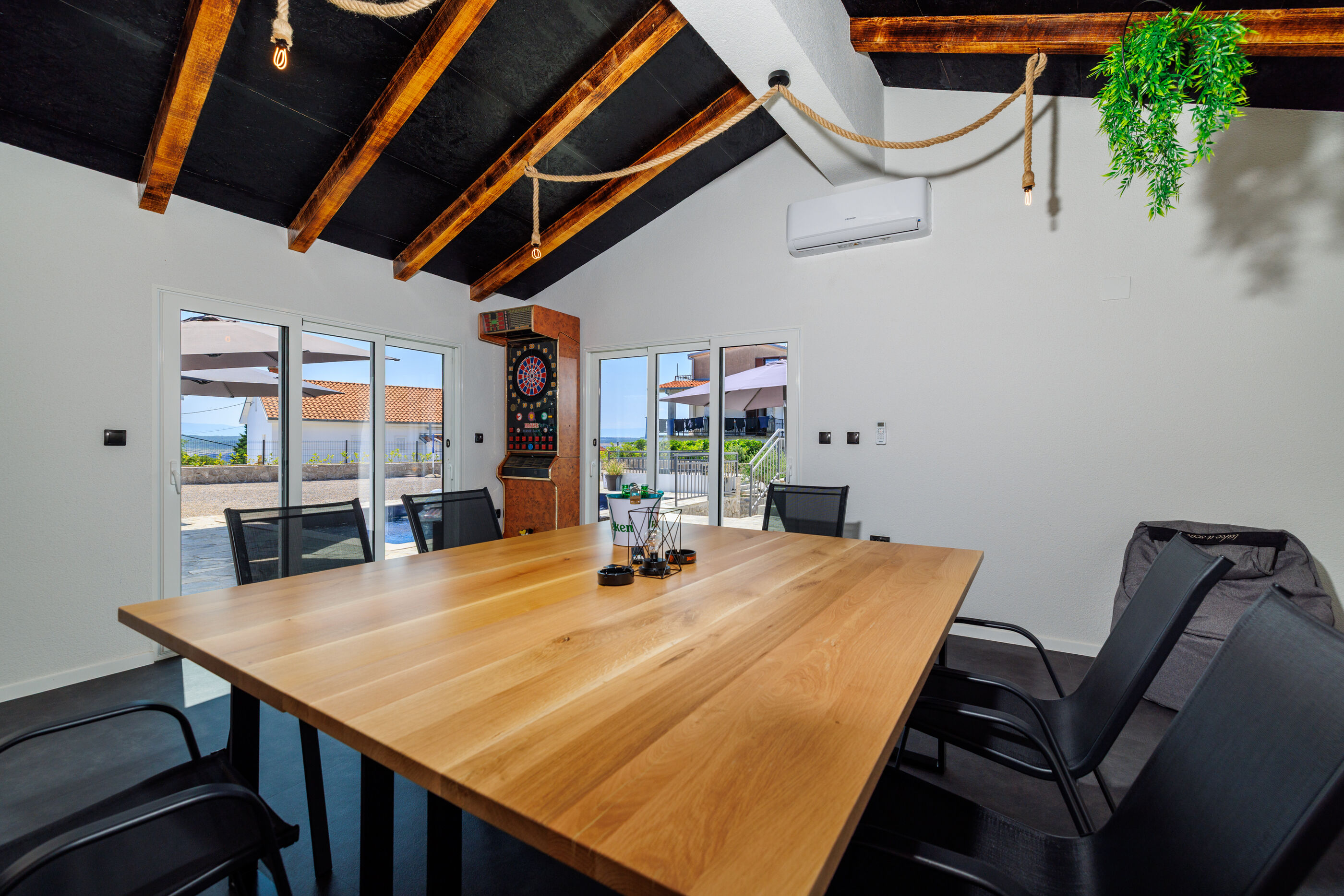 Photo of House Scaena