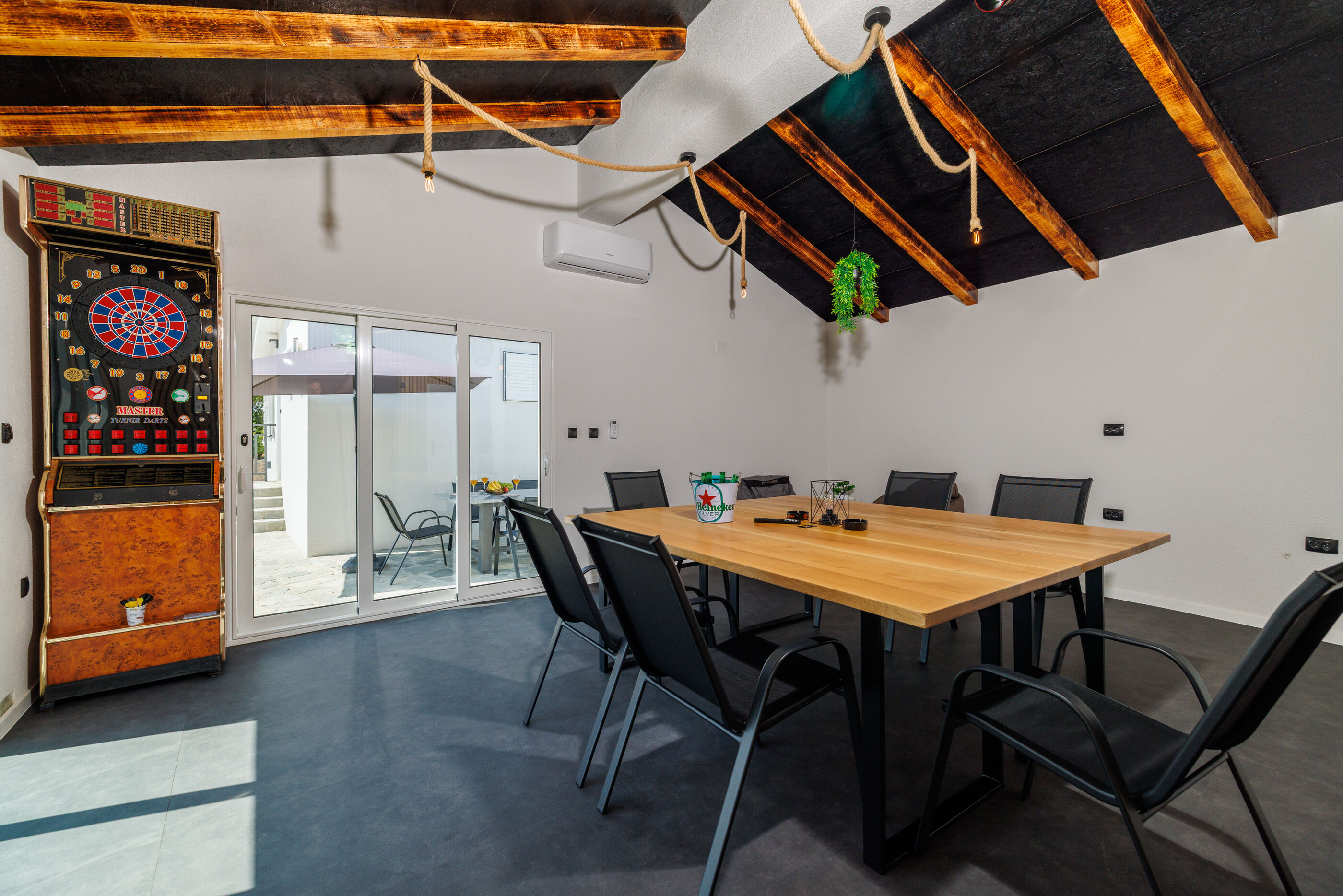 Photo of House Scaena