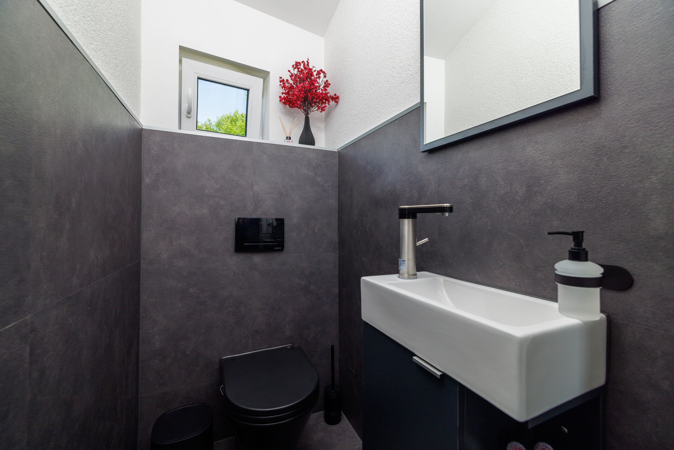 Photo of House Scaena