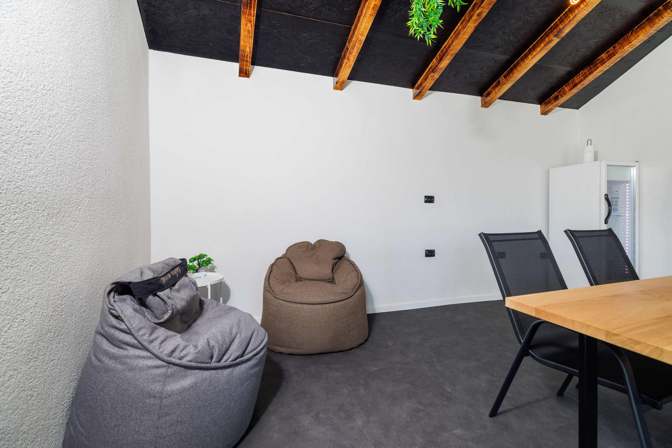 Photo of House Scaena