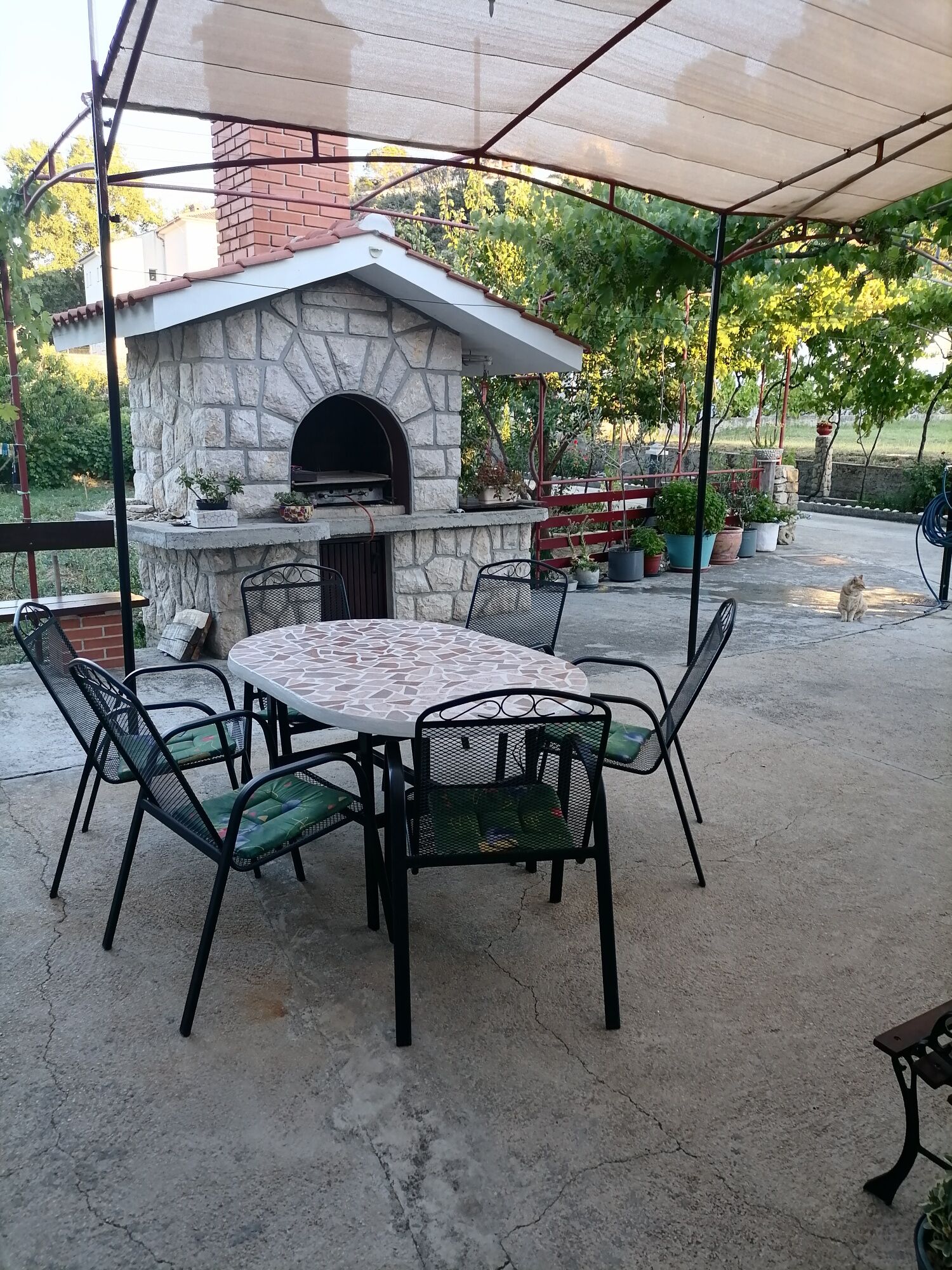 Photo of Apartments Poldan