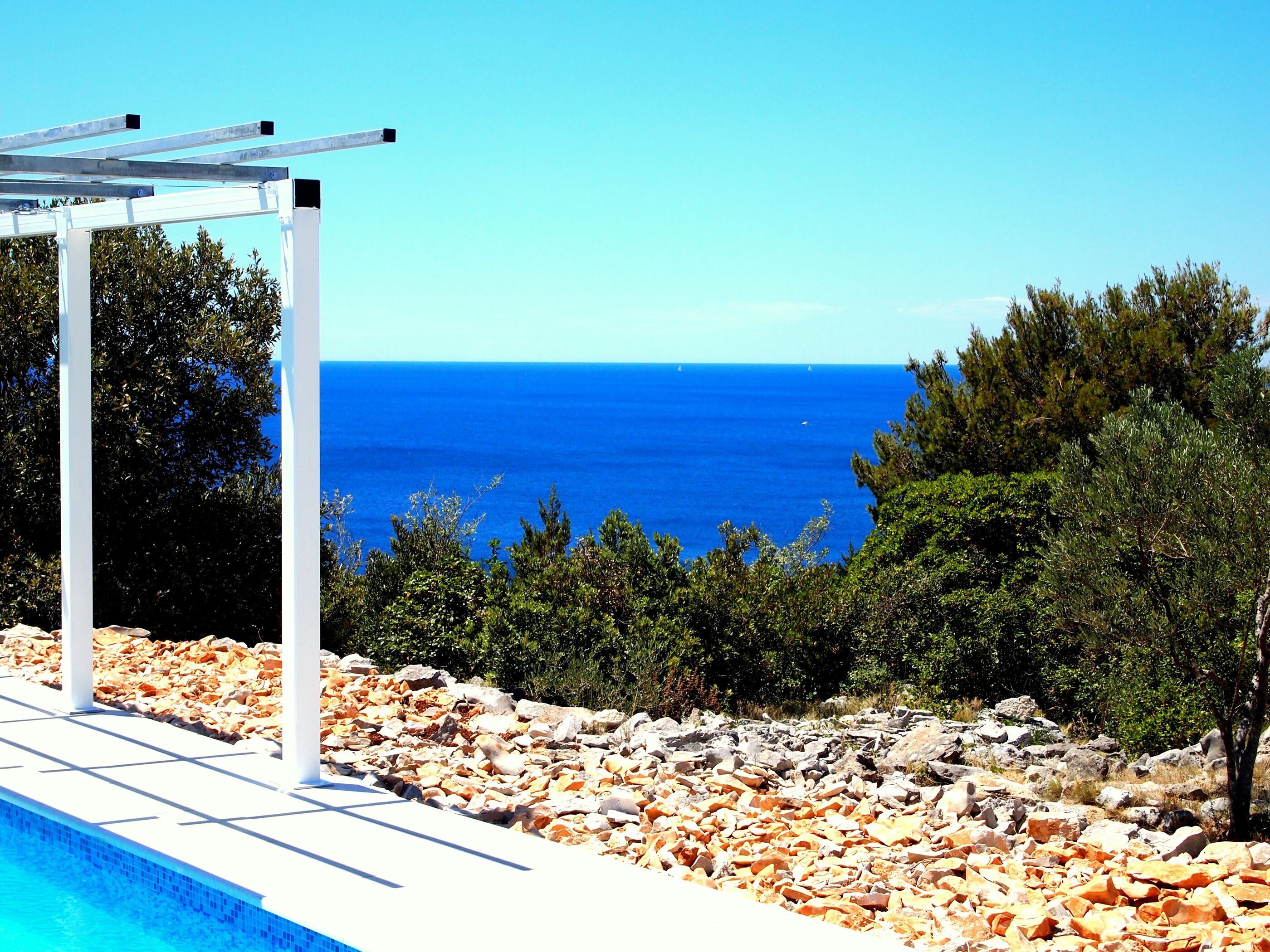 Photo of House villa Korcula