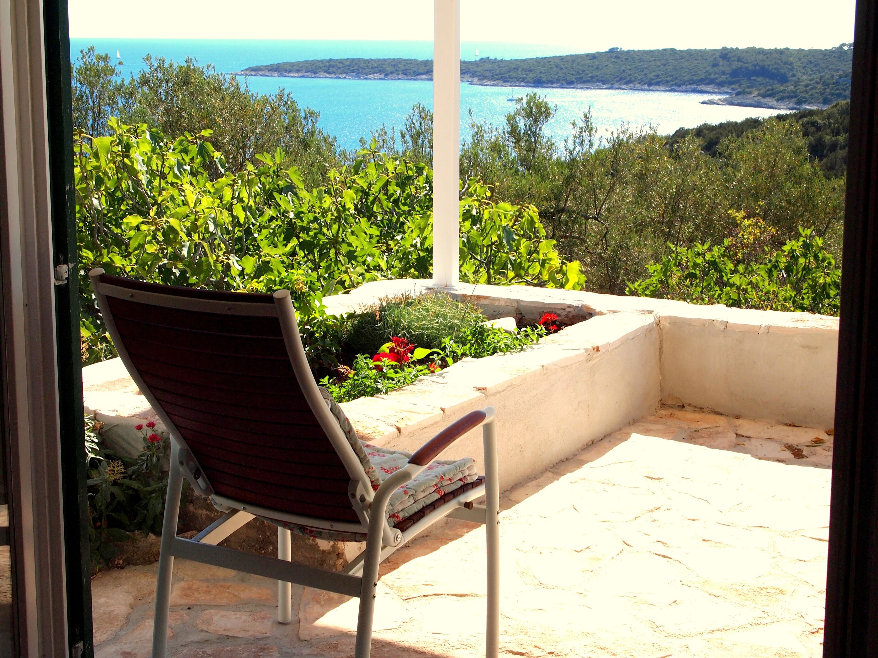 Photo of House villa Korcula