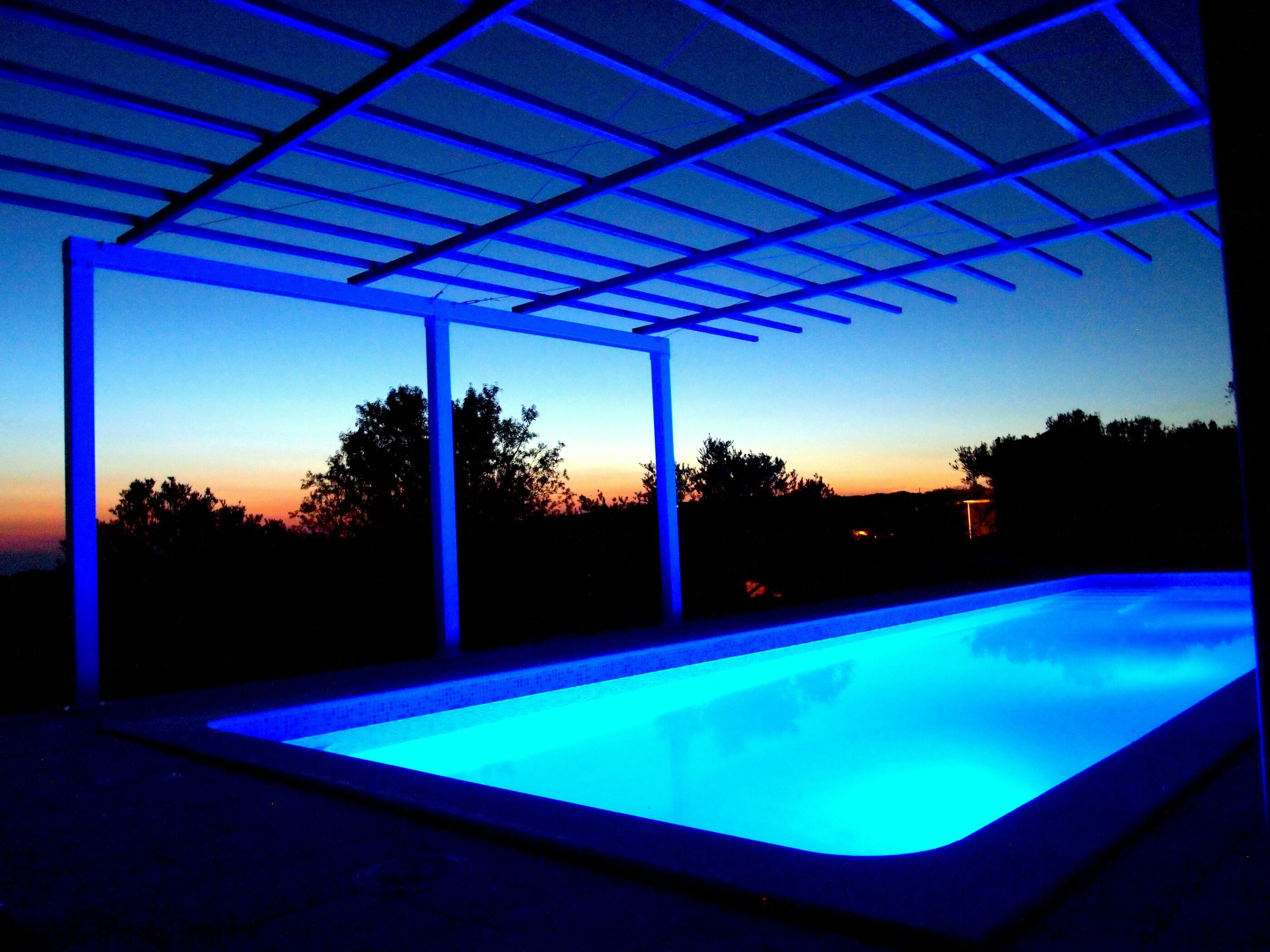 Photo of House villa Korcula