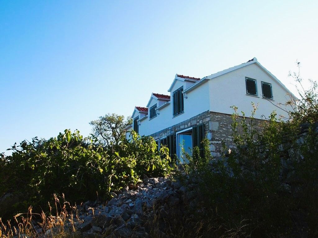 Photo of House villa Korcula