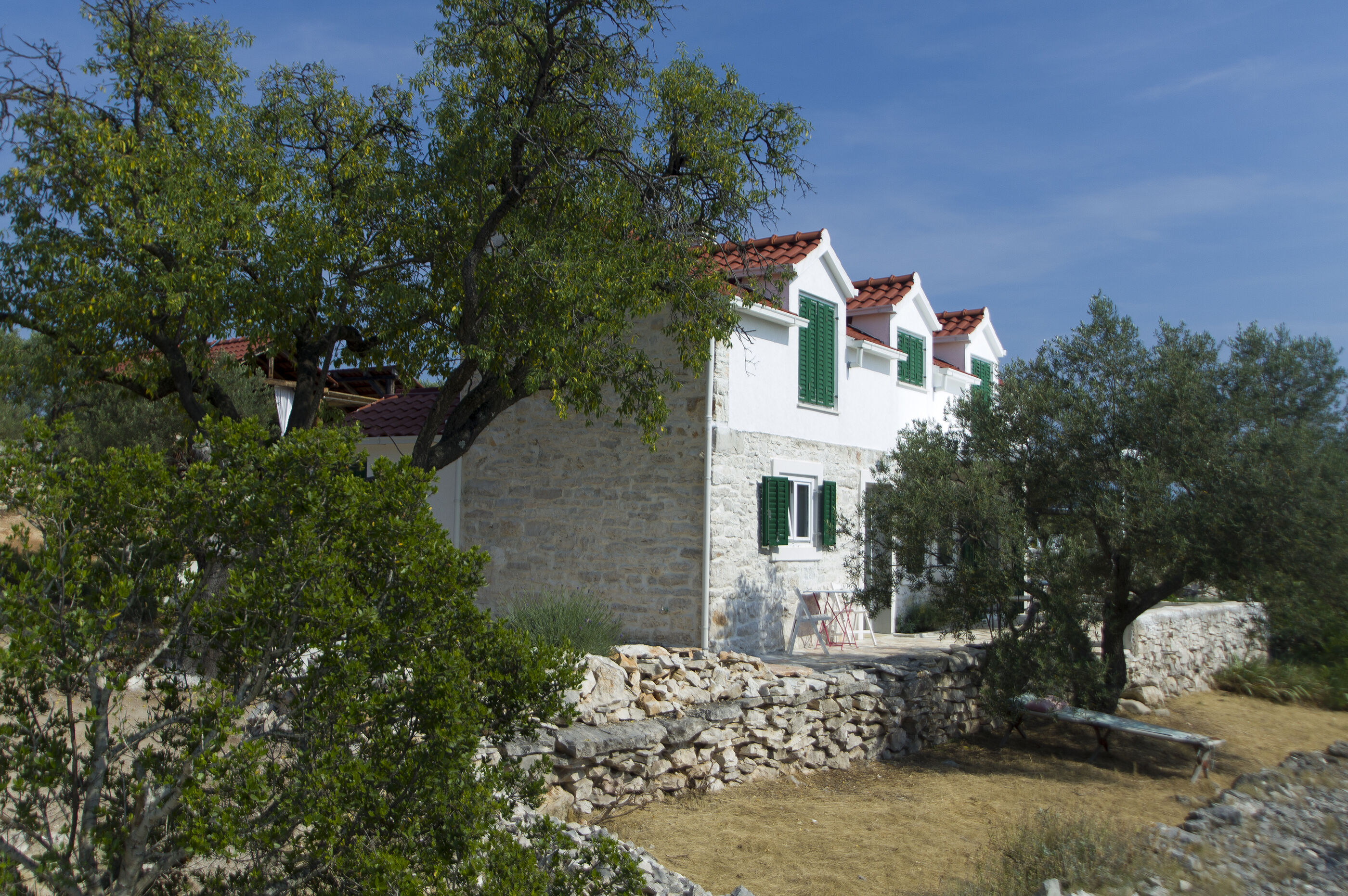 Photo of House villa Korcula
