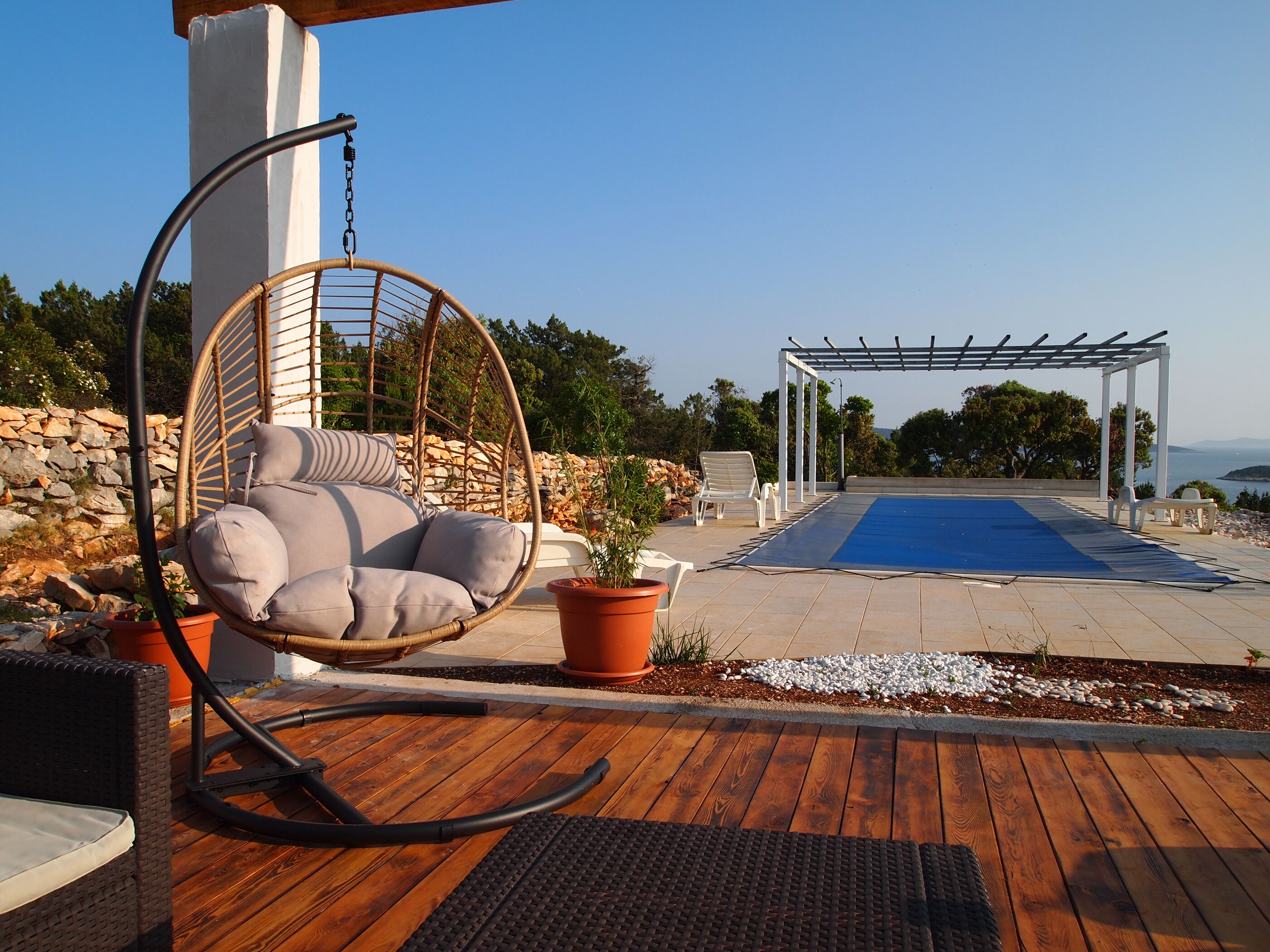 Photo of House villa Korcula