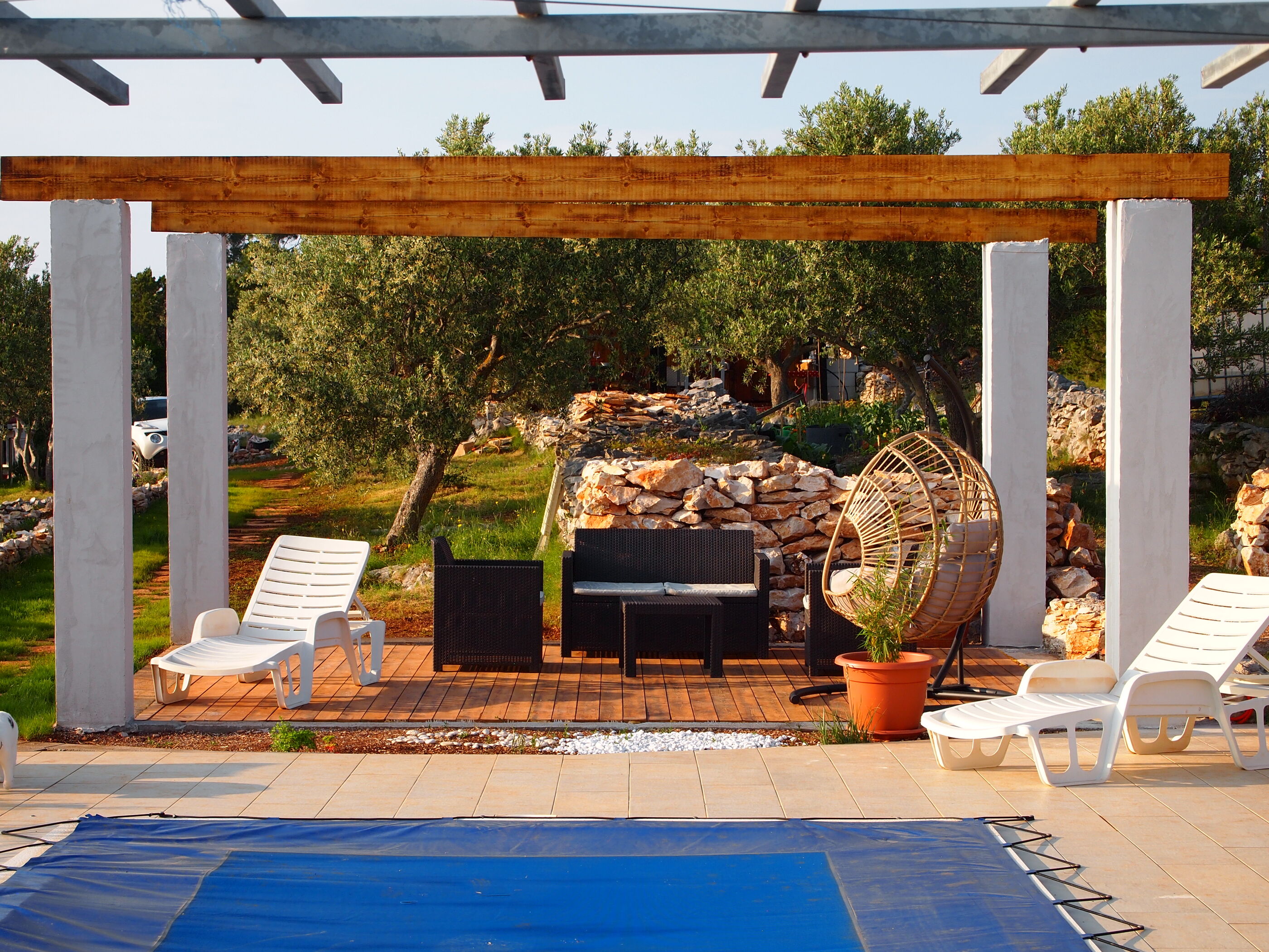 Photo of House villa Korcula