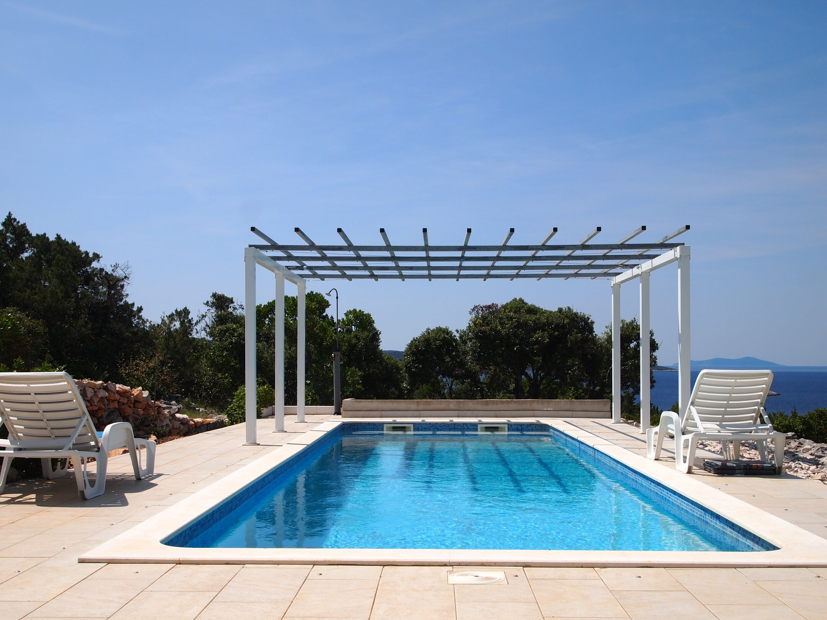 Photo of House villa Korcula