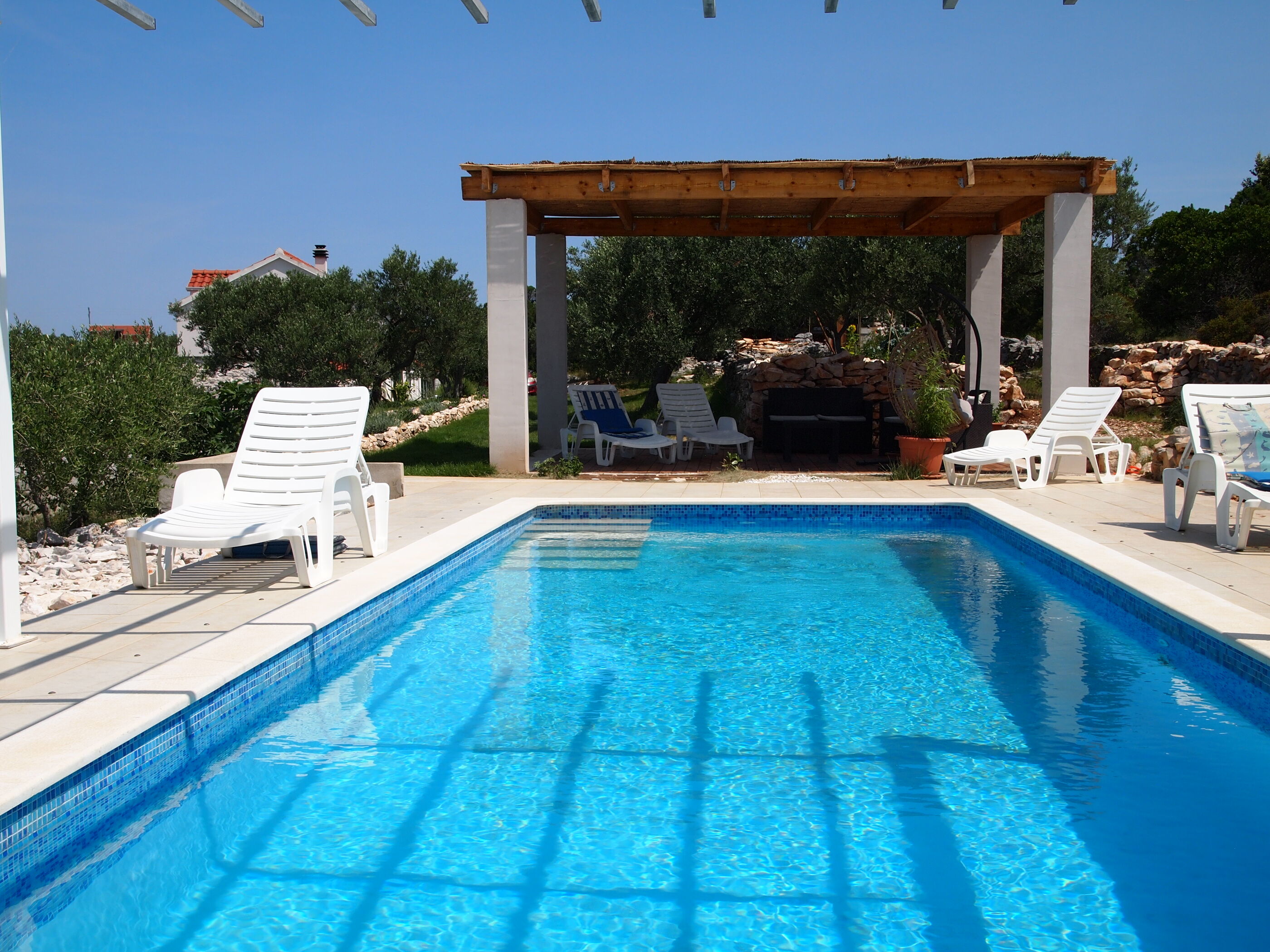 Photo of House villa Korcula