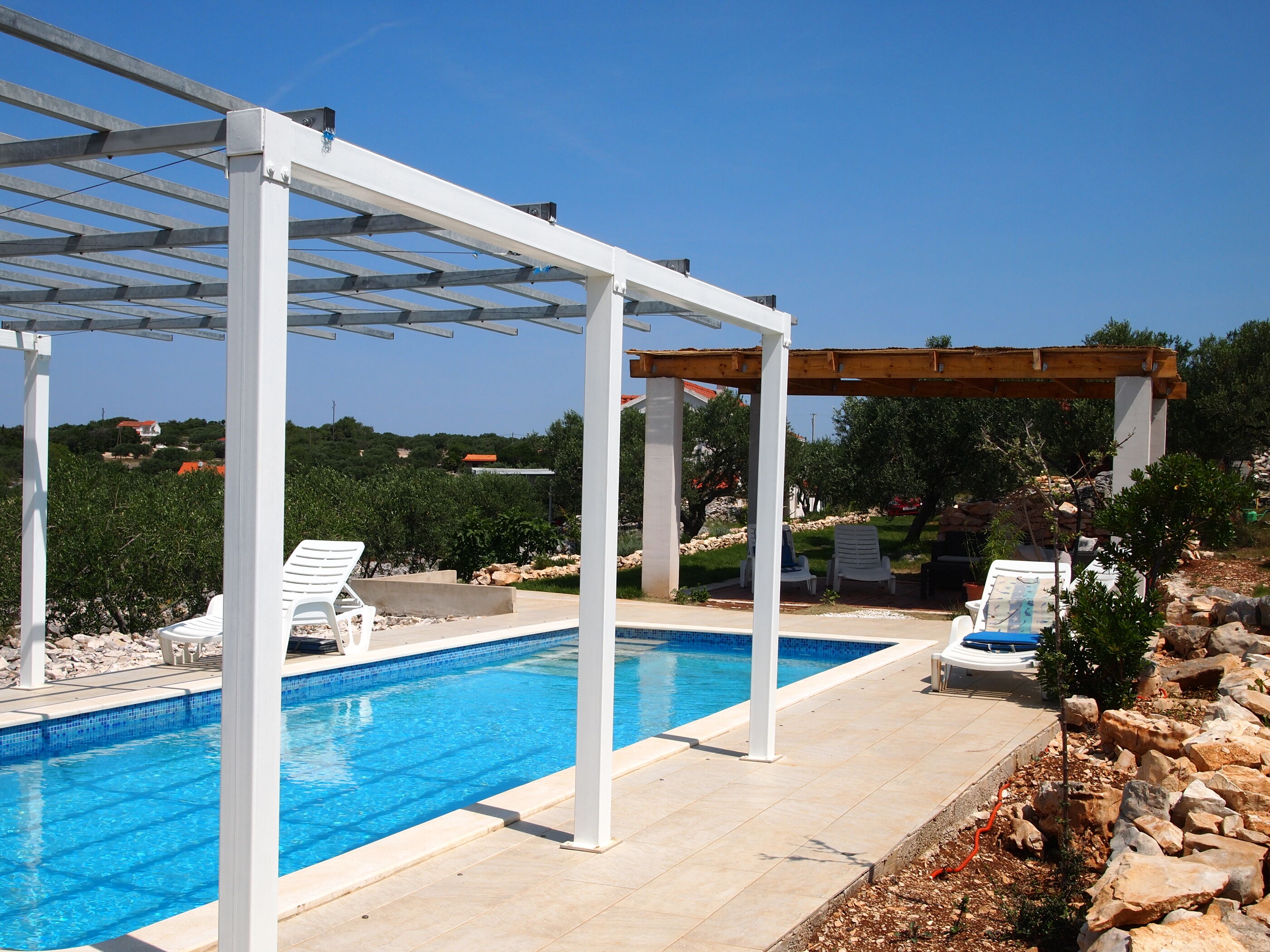 Photo of House villa Korcula