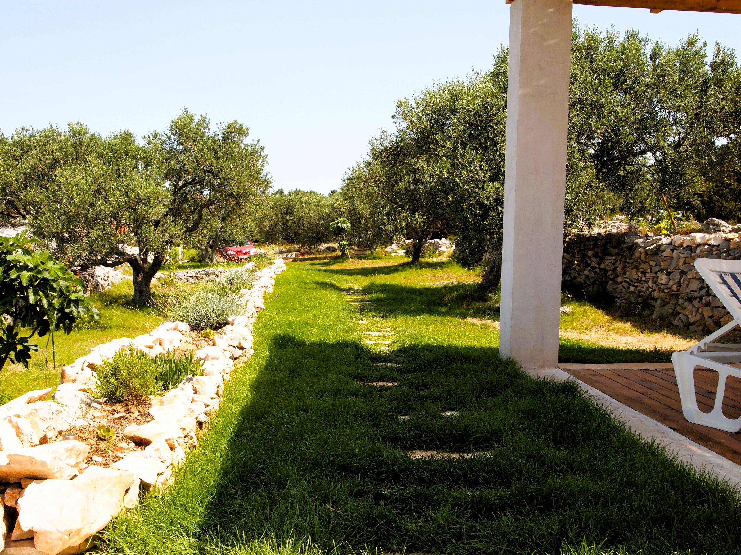 Photo of House villa Korcula