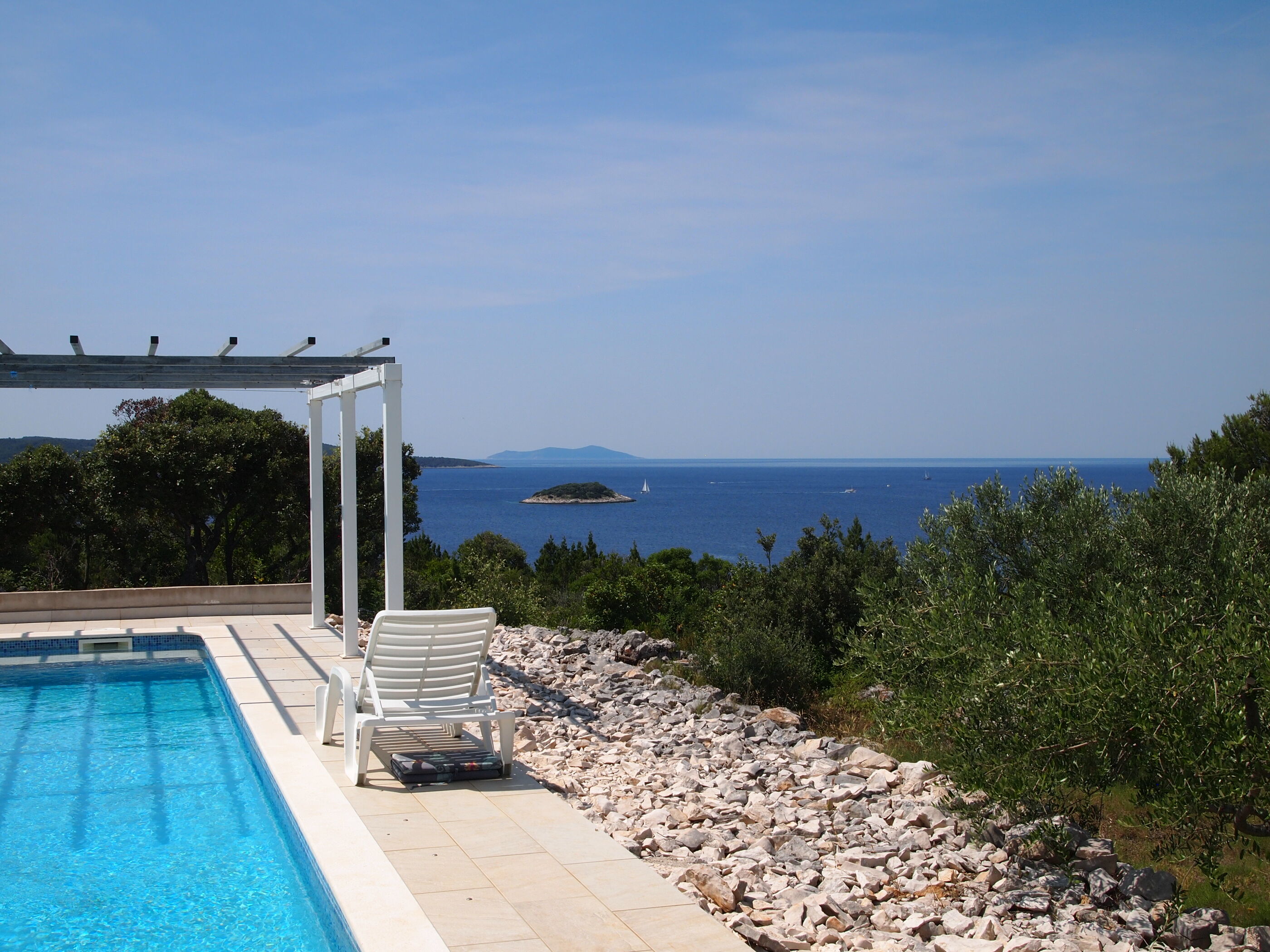 Photo of House villa Korcula