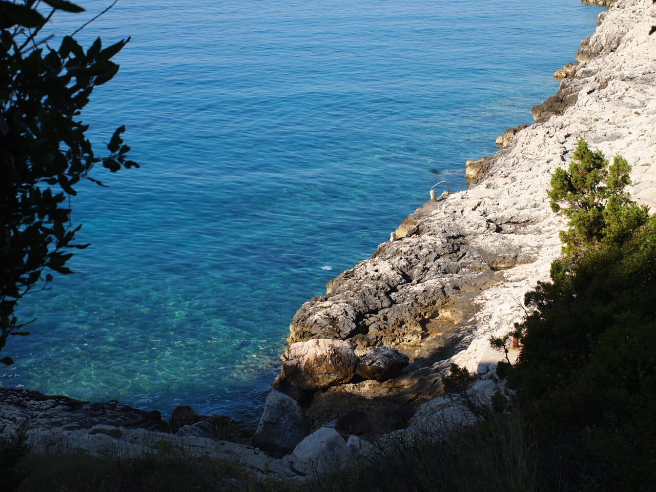 Photo of House villa Korcula