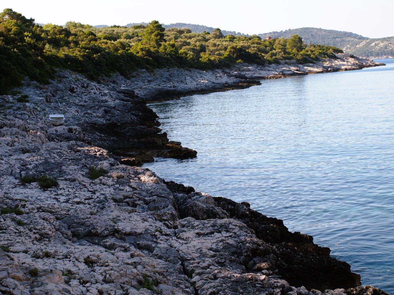 Photo of House villa Korcula