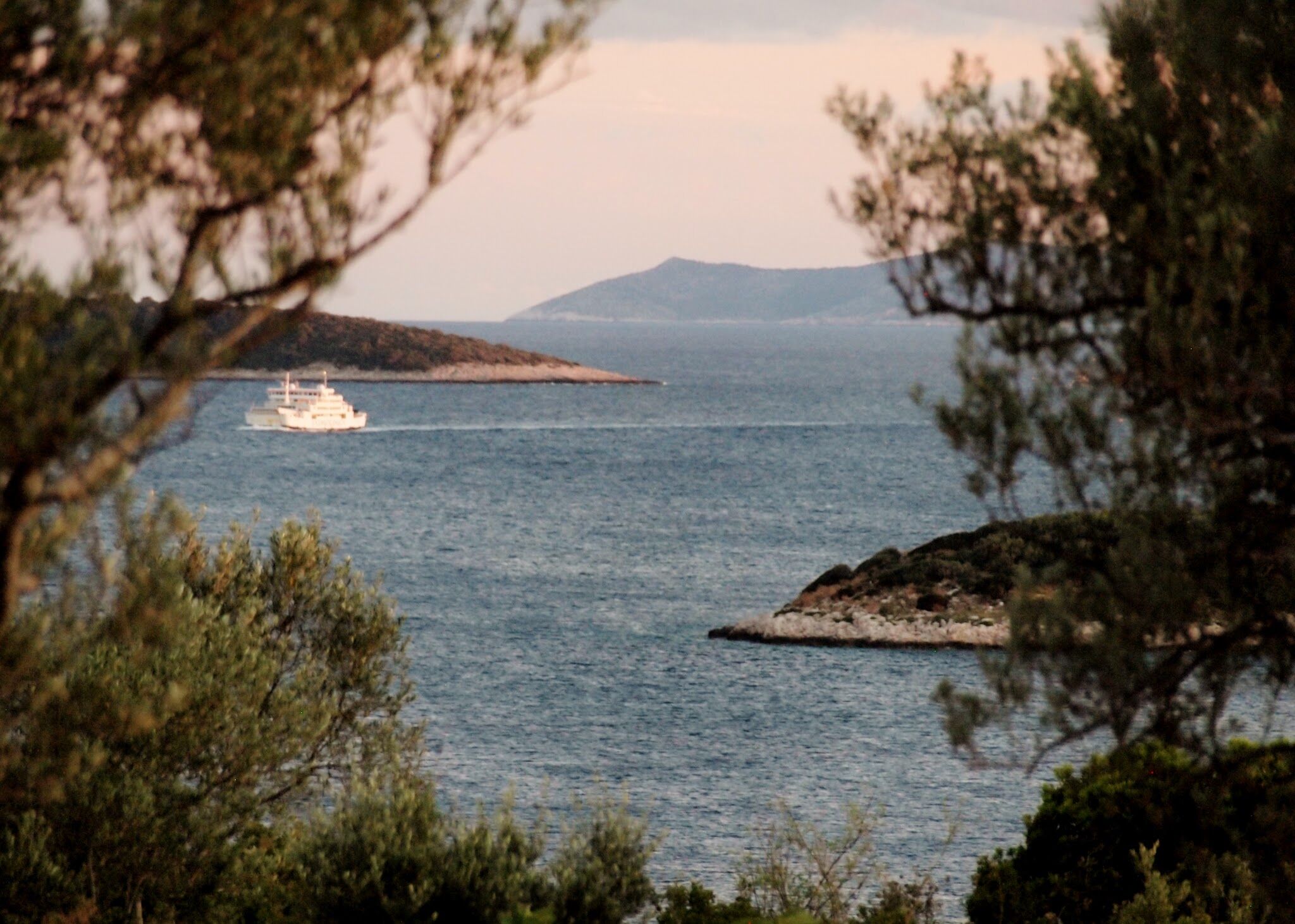 Photo of House villa Korcula