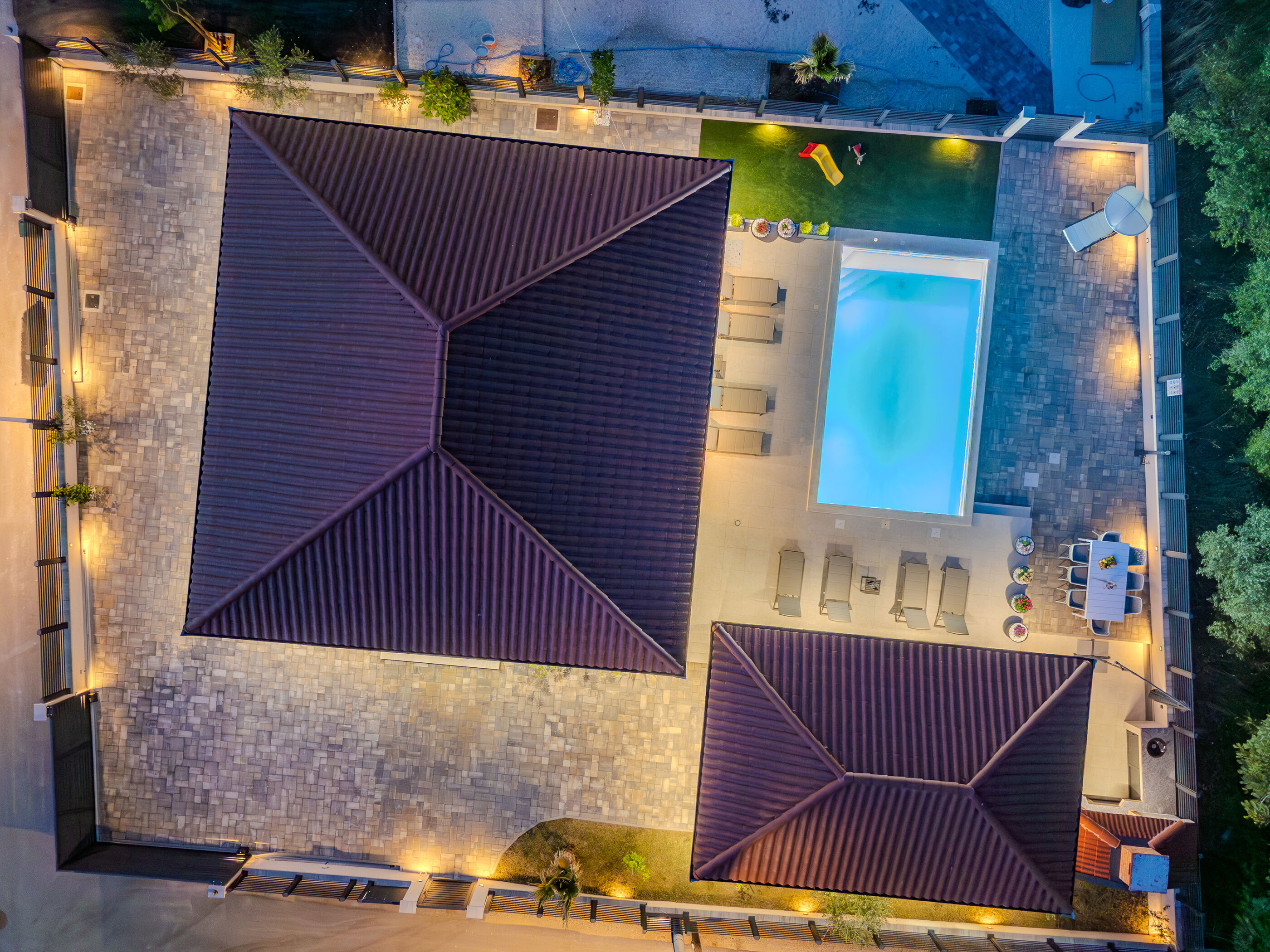 Photo of Villa Ballat