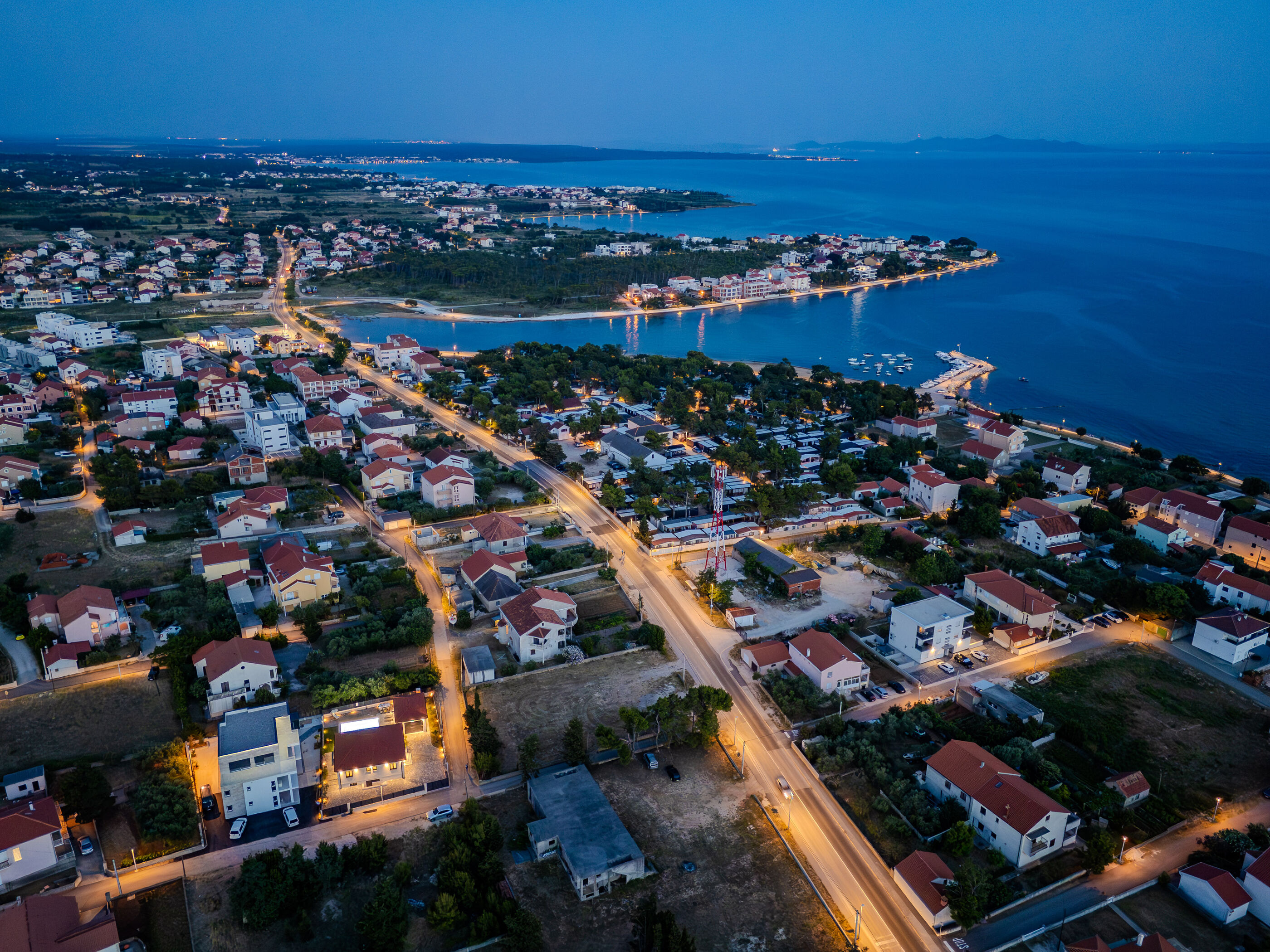 Photo of Villa Ballat