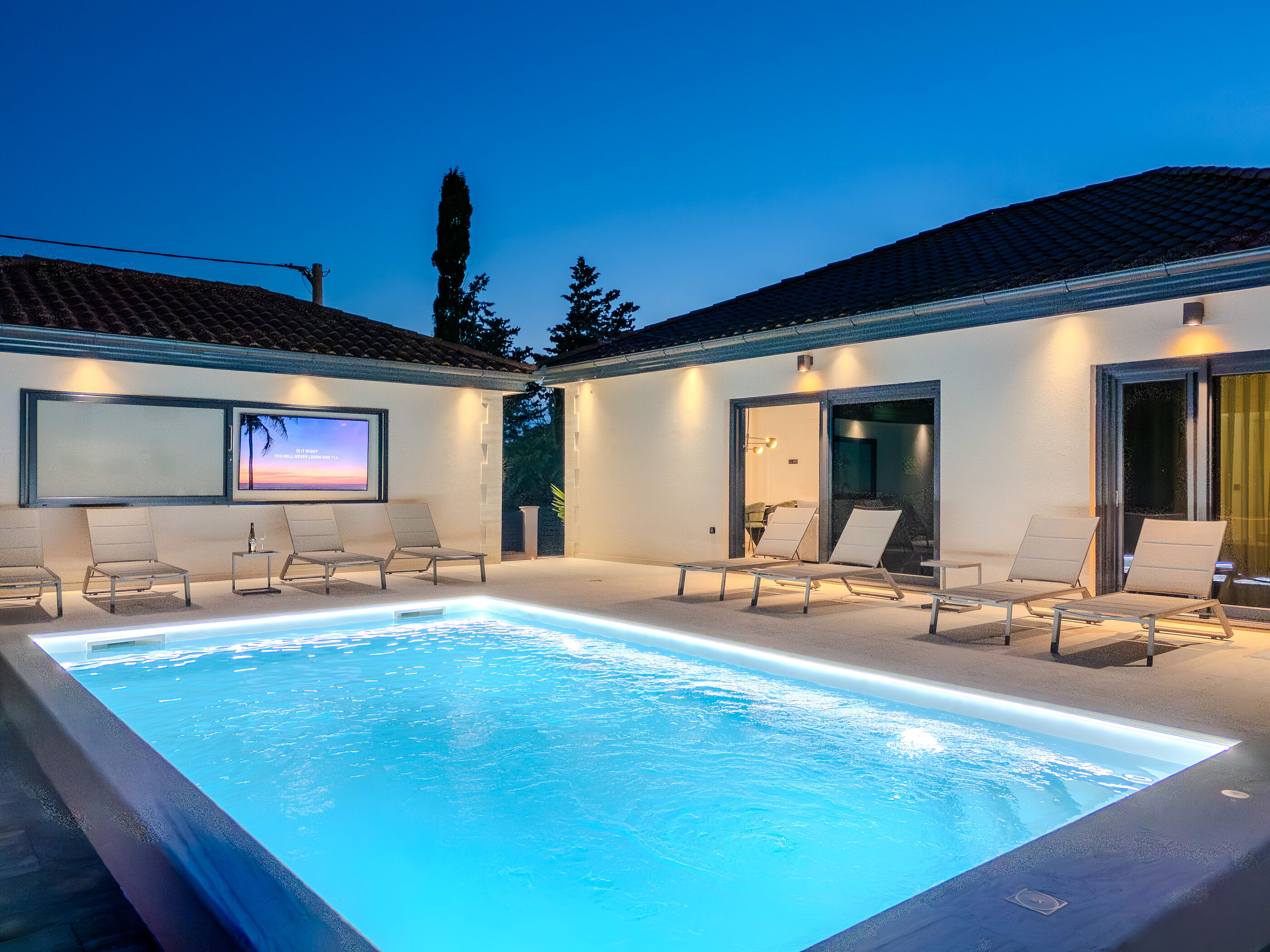 Photo of Villa Ballat