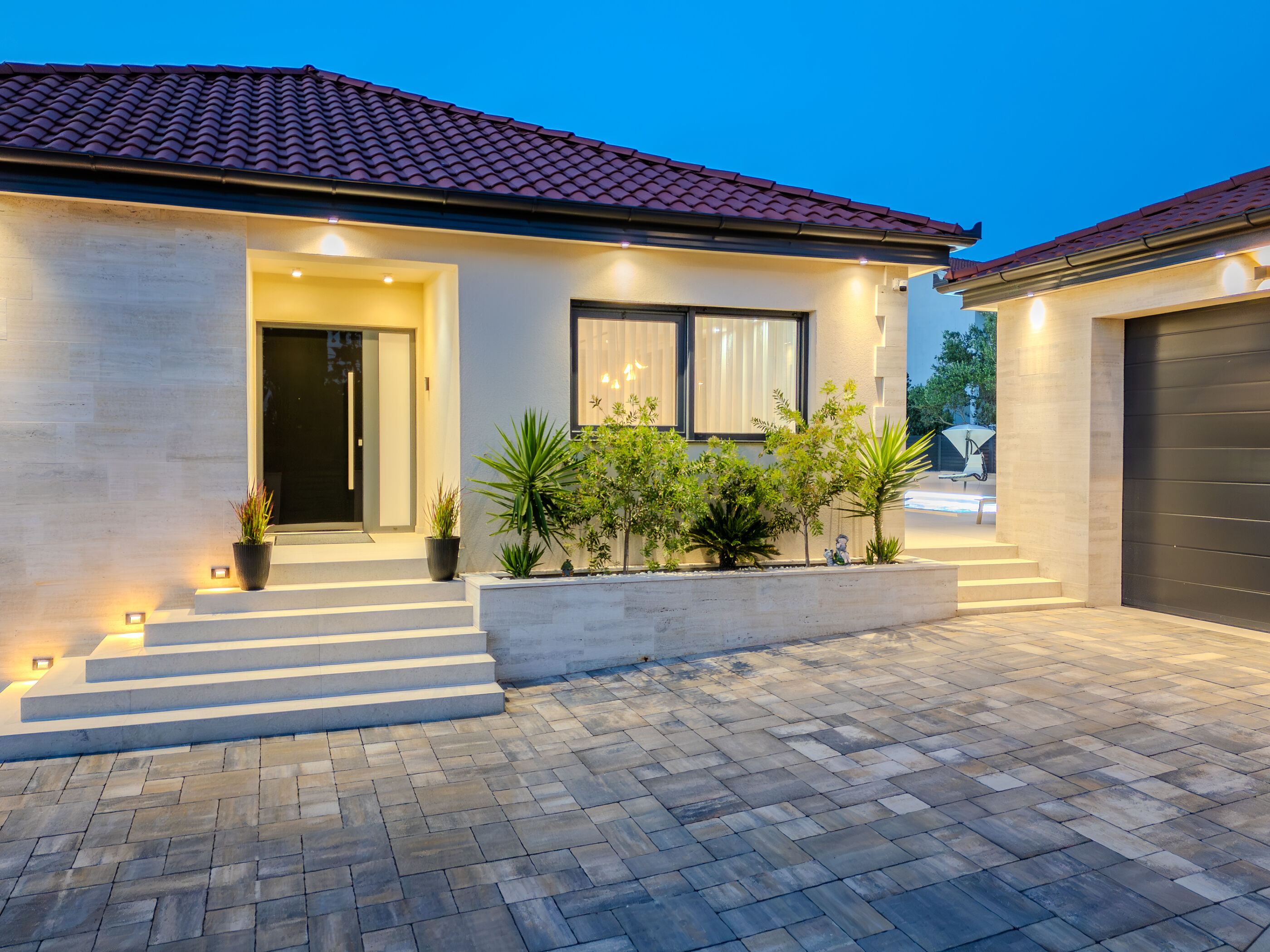 Photo of Villa Ballat